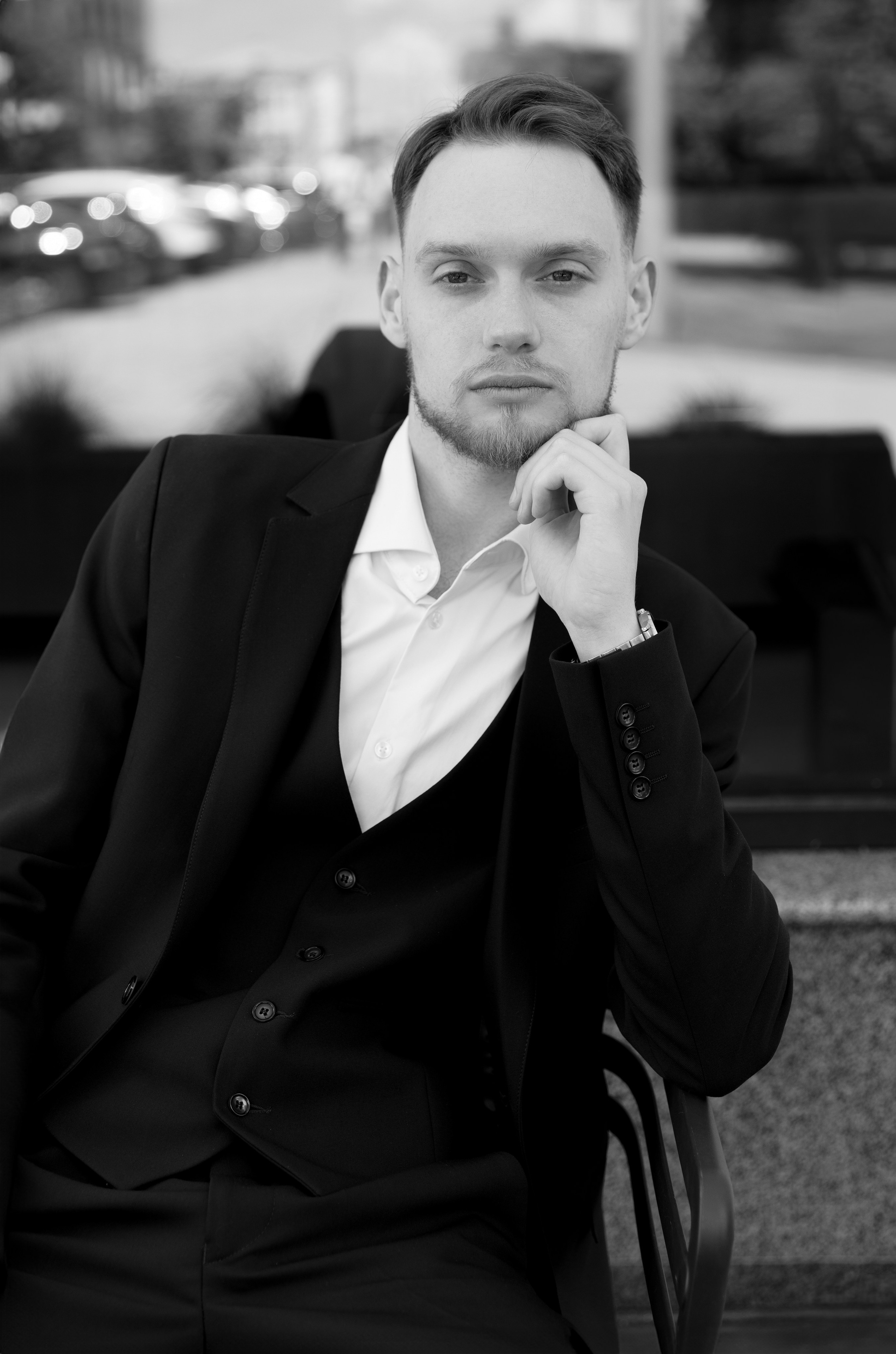 Євгенія & Женя. Весільний та сімейний фотограф у Харкові Ткаченко Світлана