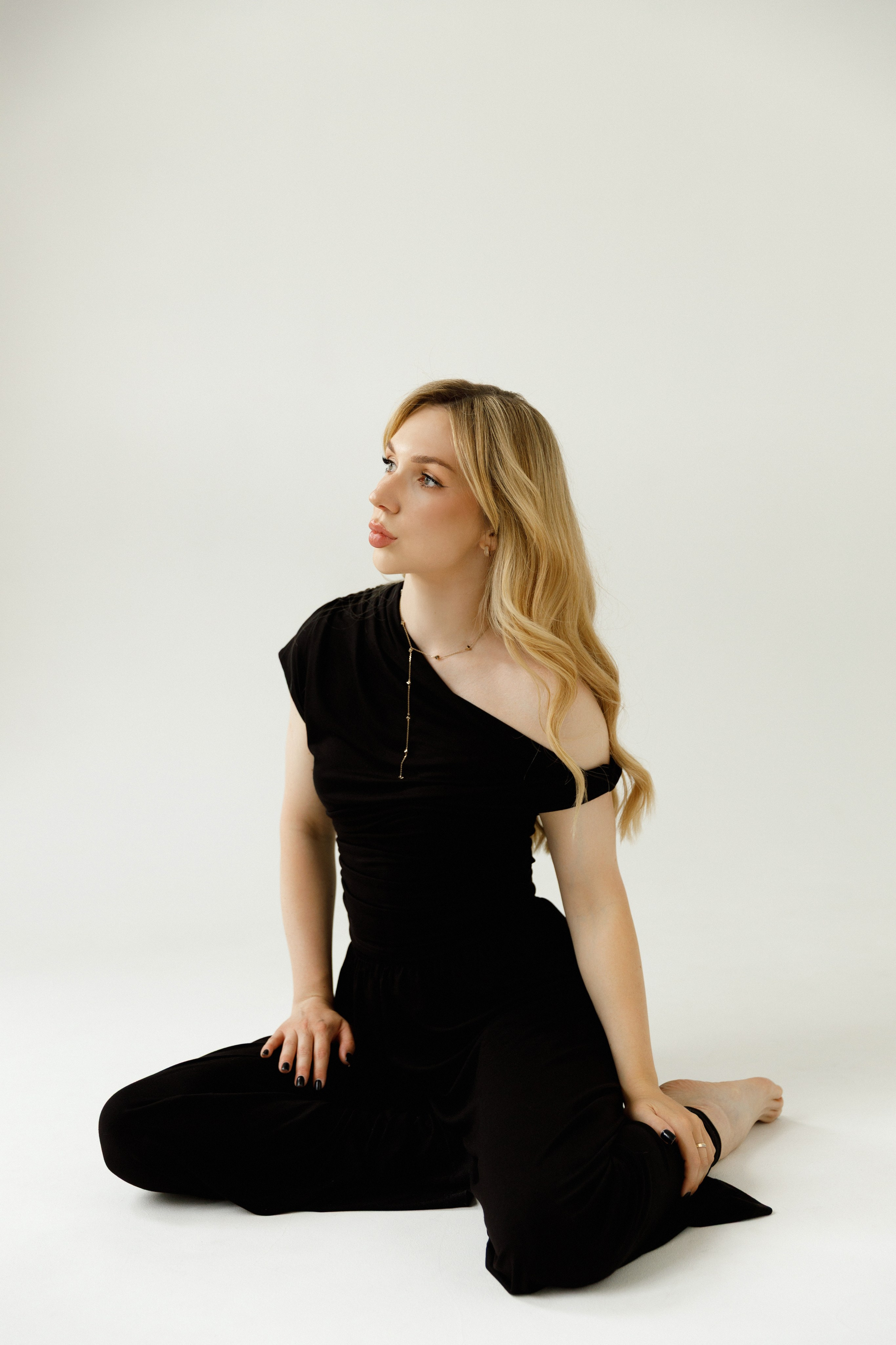 Марина. Весільний та сімейний фотограф у Харкові Ткаченко Світлана