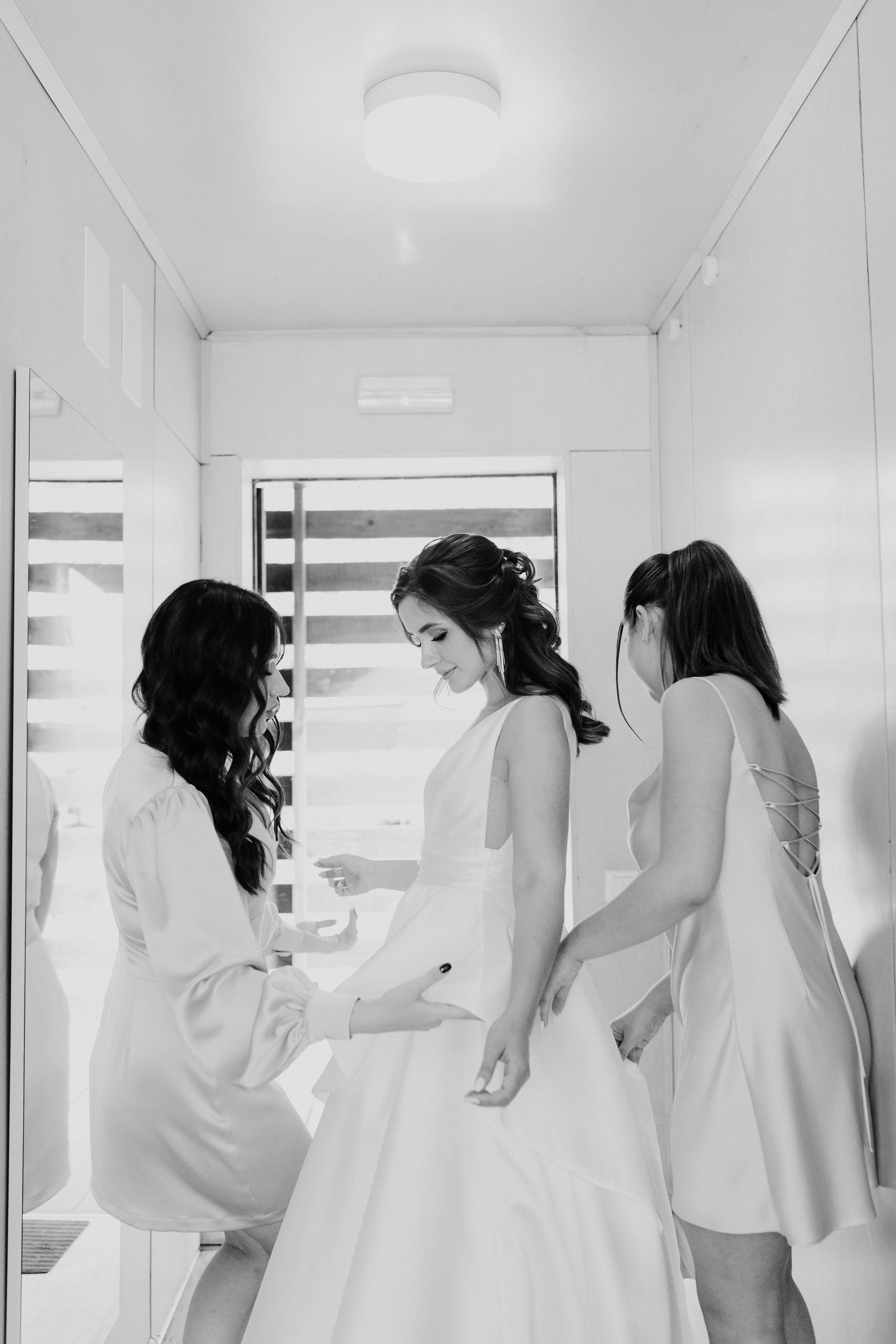 Віка & Максим. Весільний та сімейний фотограф у Харкові Ткаченко Світлана