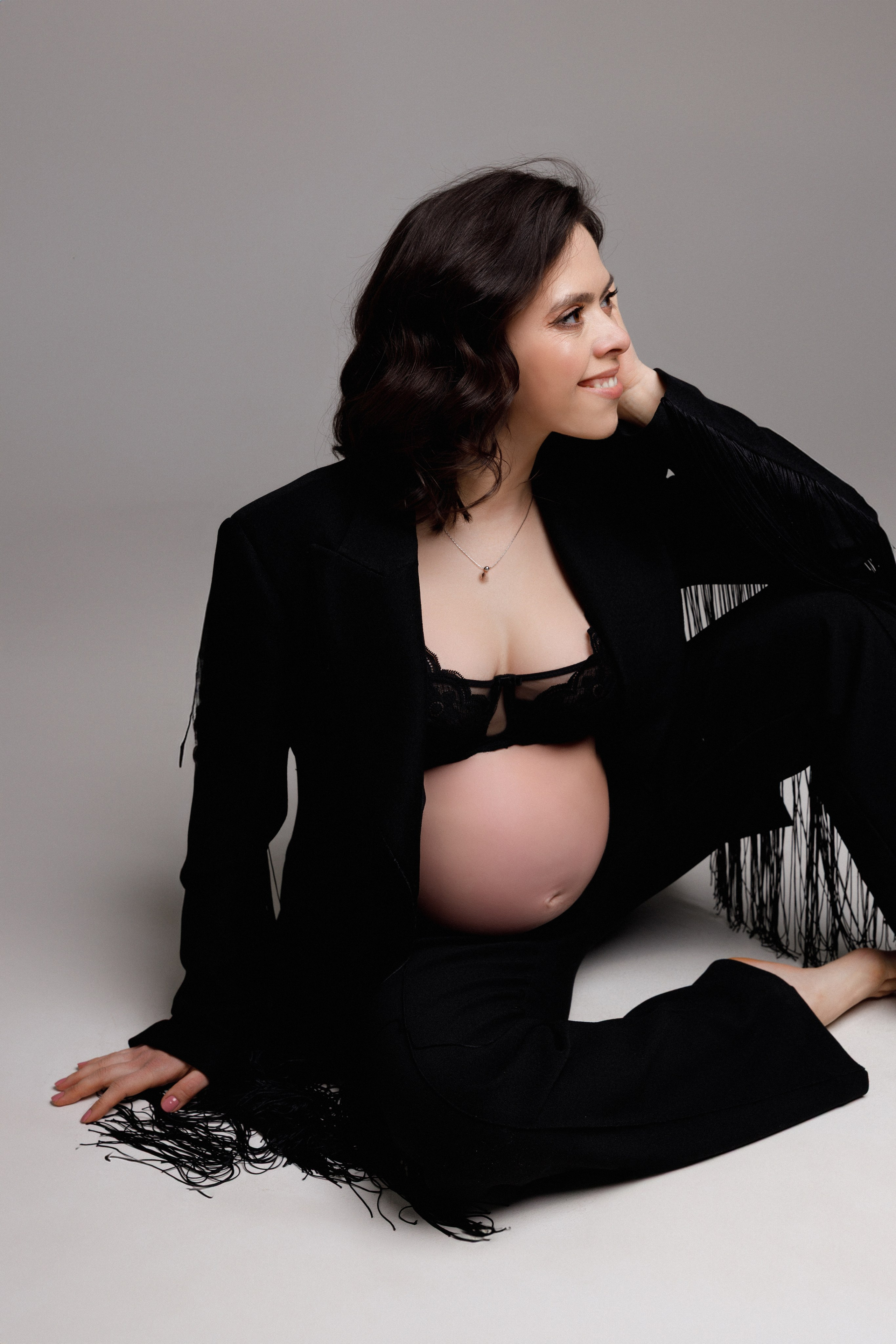 Світлана & Артем. Весільний та сімейний фотограф у Харкові Ткаченко Світлана