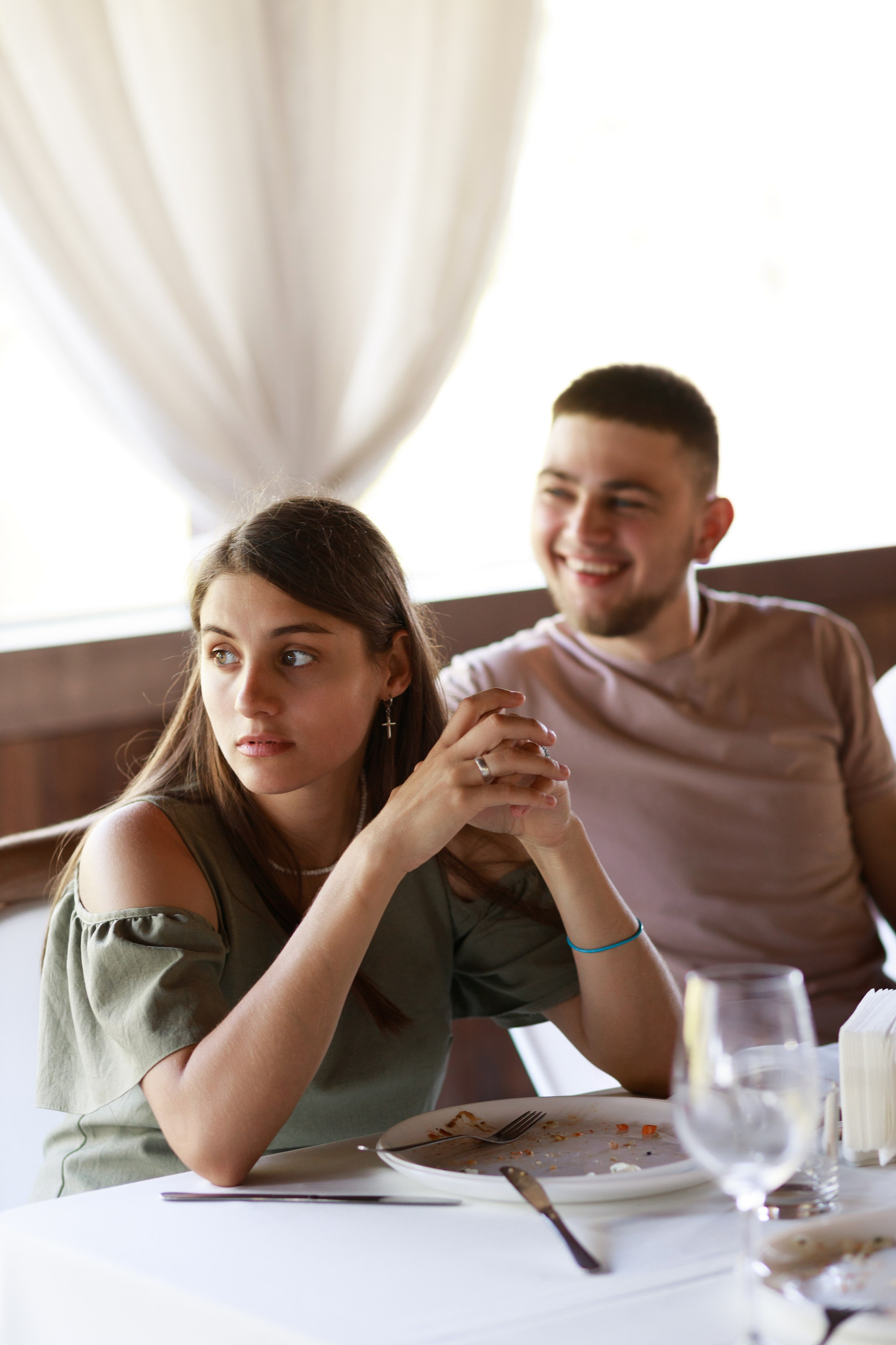 Поліна & Карен. Весільний та сімейний фотограф у Харкові Ткаченко Світлана