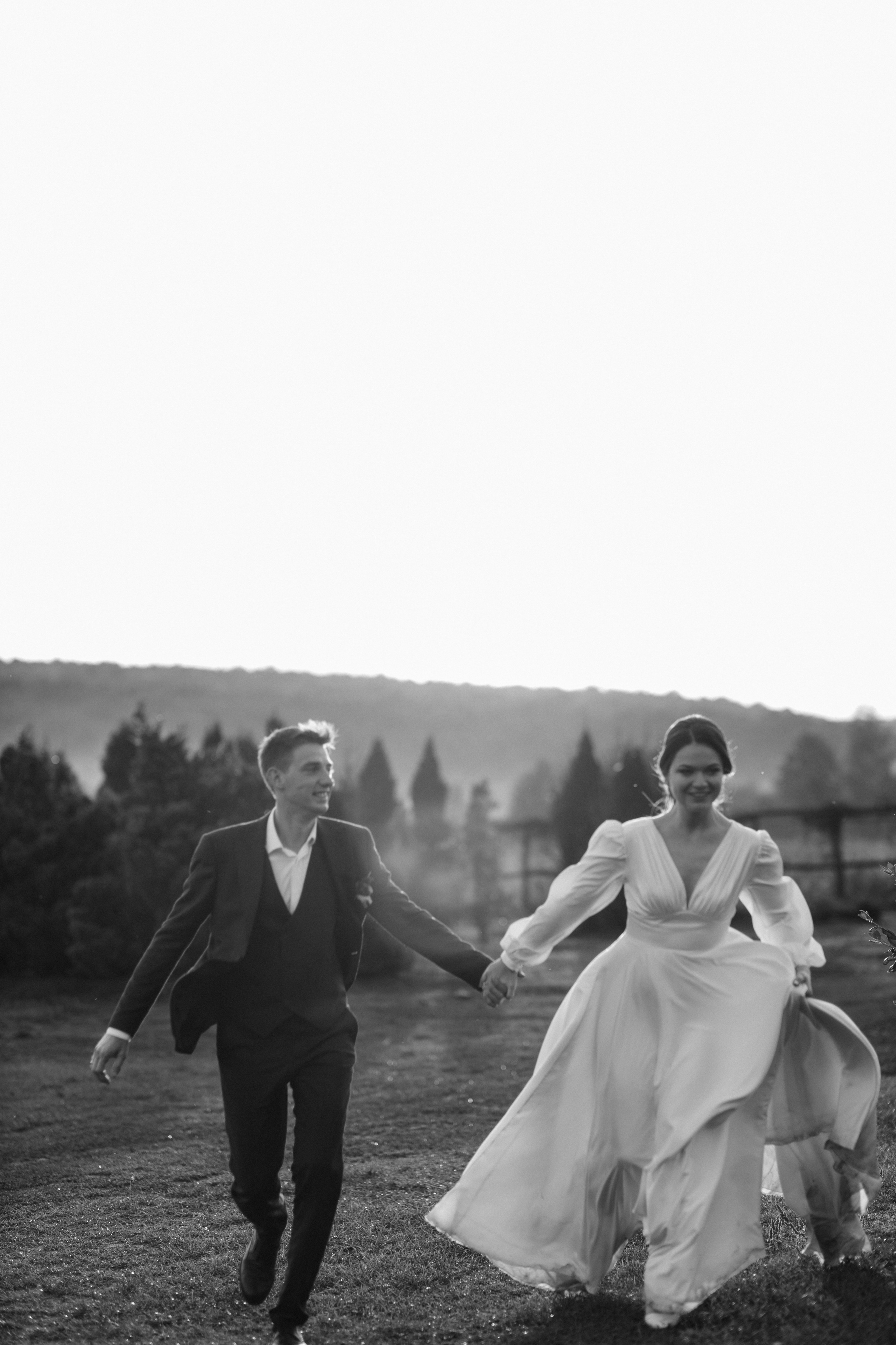 Анастасія & Дмитро. Весільний та сімейний фотограф у Харкові Ткаченко Світлана