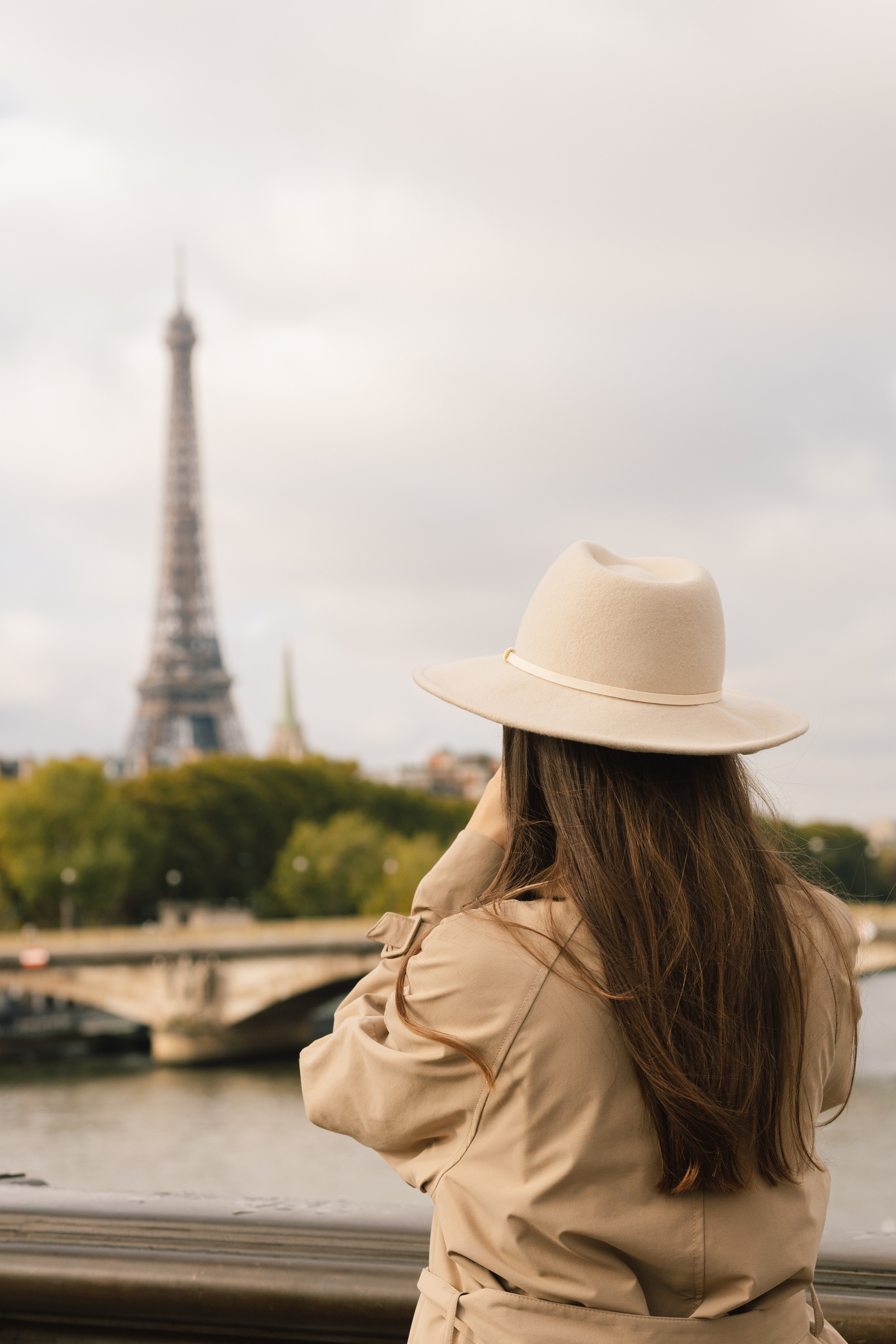 Саша & Матвій & Саша. Весільний та сімейний фотограф у Харкові Ткаченко Світлана