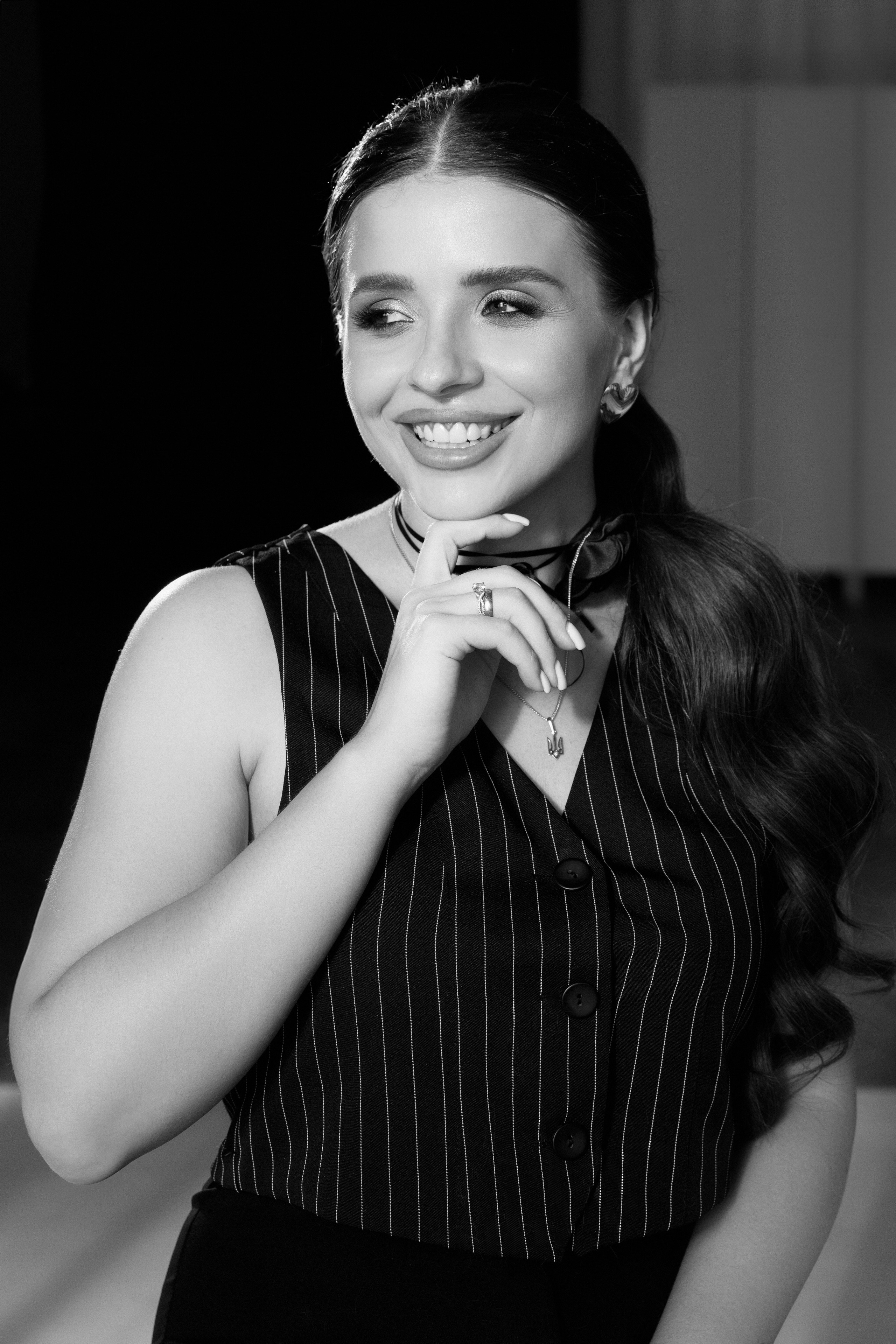 Ольга & Іван. Весільний та сімейний фотограф у Харкові Ткаченко Світлана