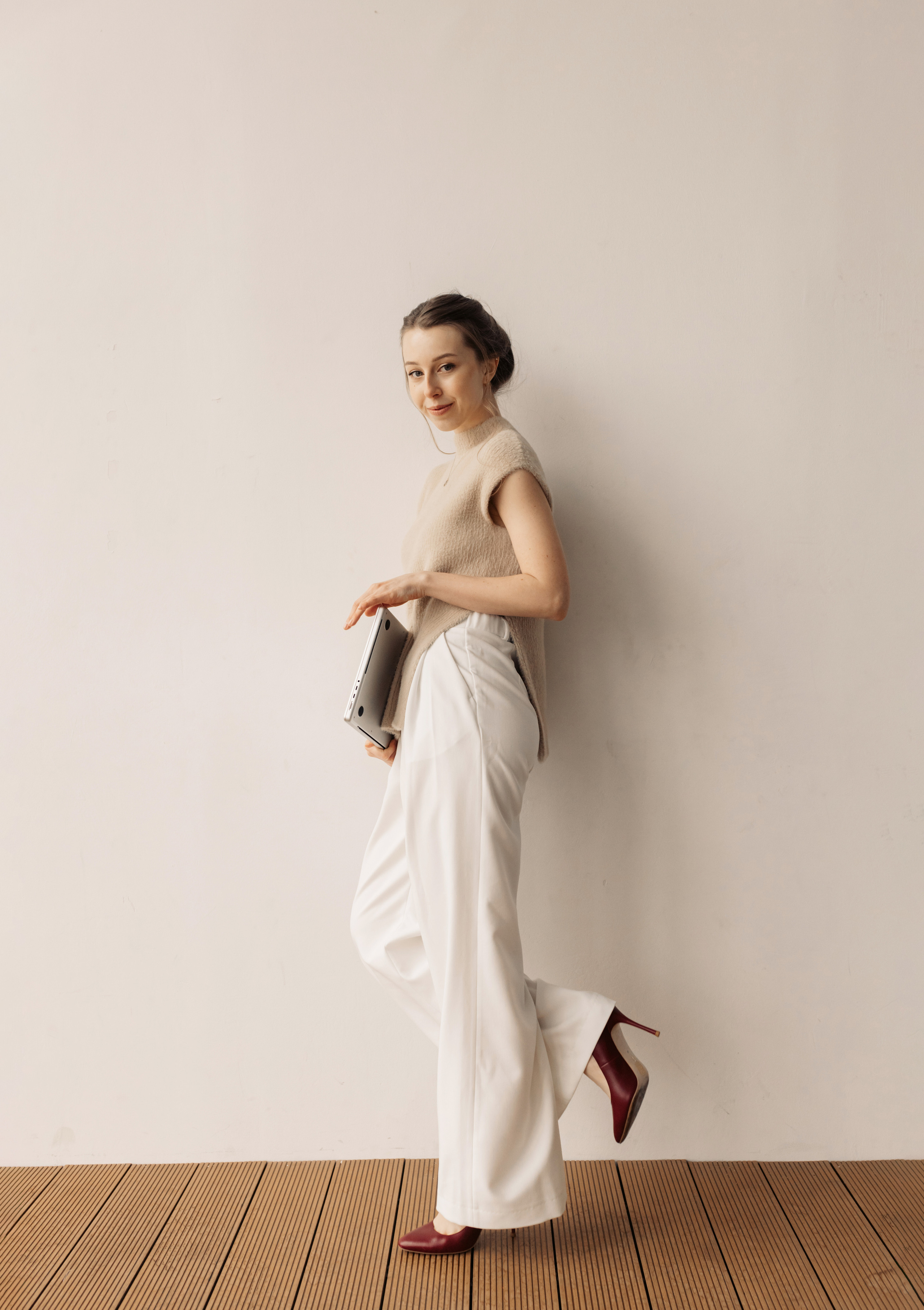 Діана. Весільний та сімейний фотограф у Харкові Ткаченко Світлана