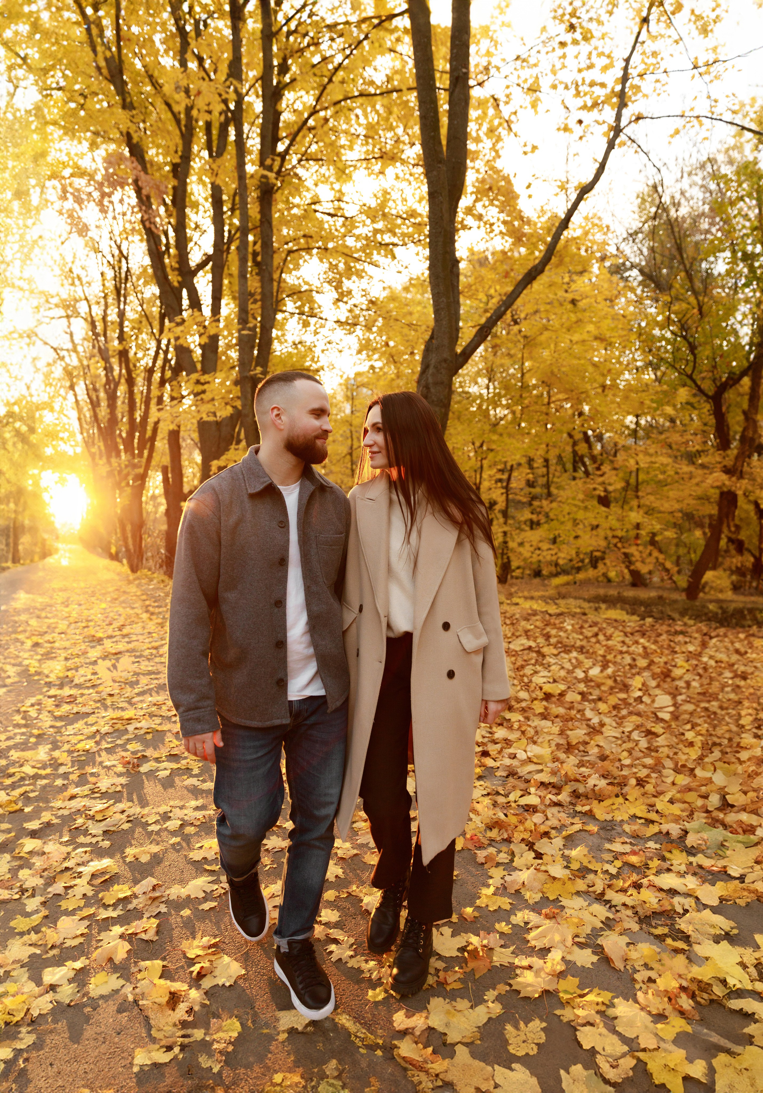 Настя & Вадим & Софія. Весільний та сімейний фотограф у Харкові Ткаченко Світлана