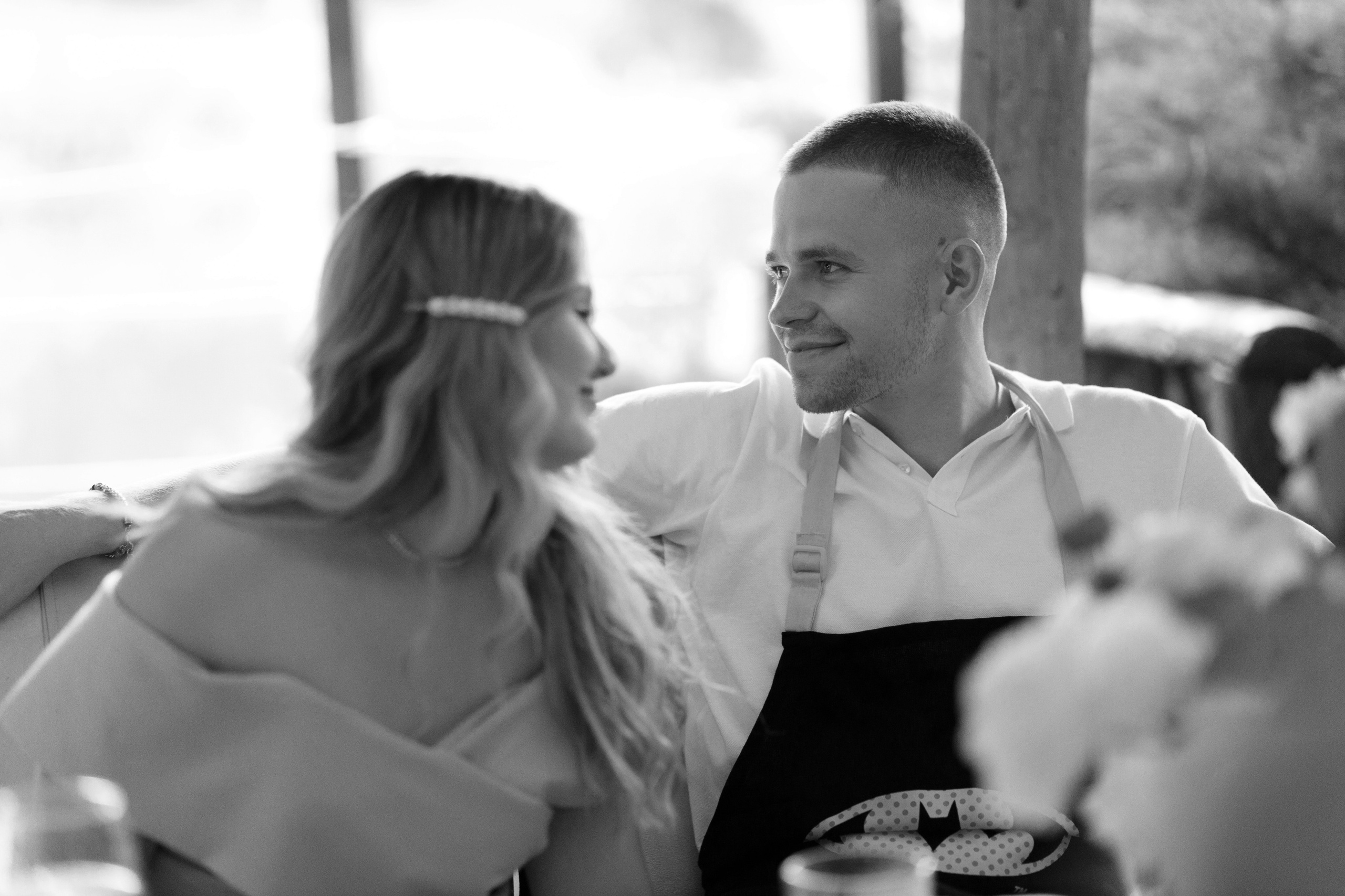 Катерина & Роман. Весільний та сімейний фотограф у Харкові Ткаченко Світлана