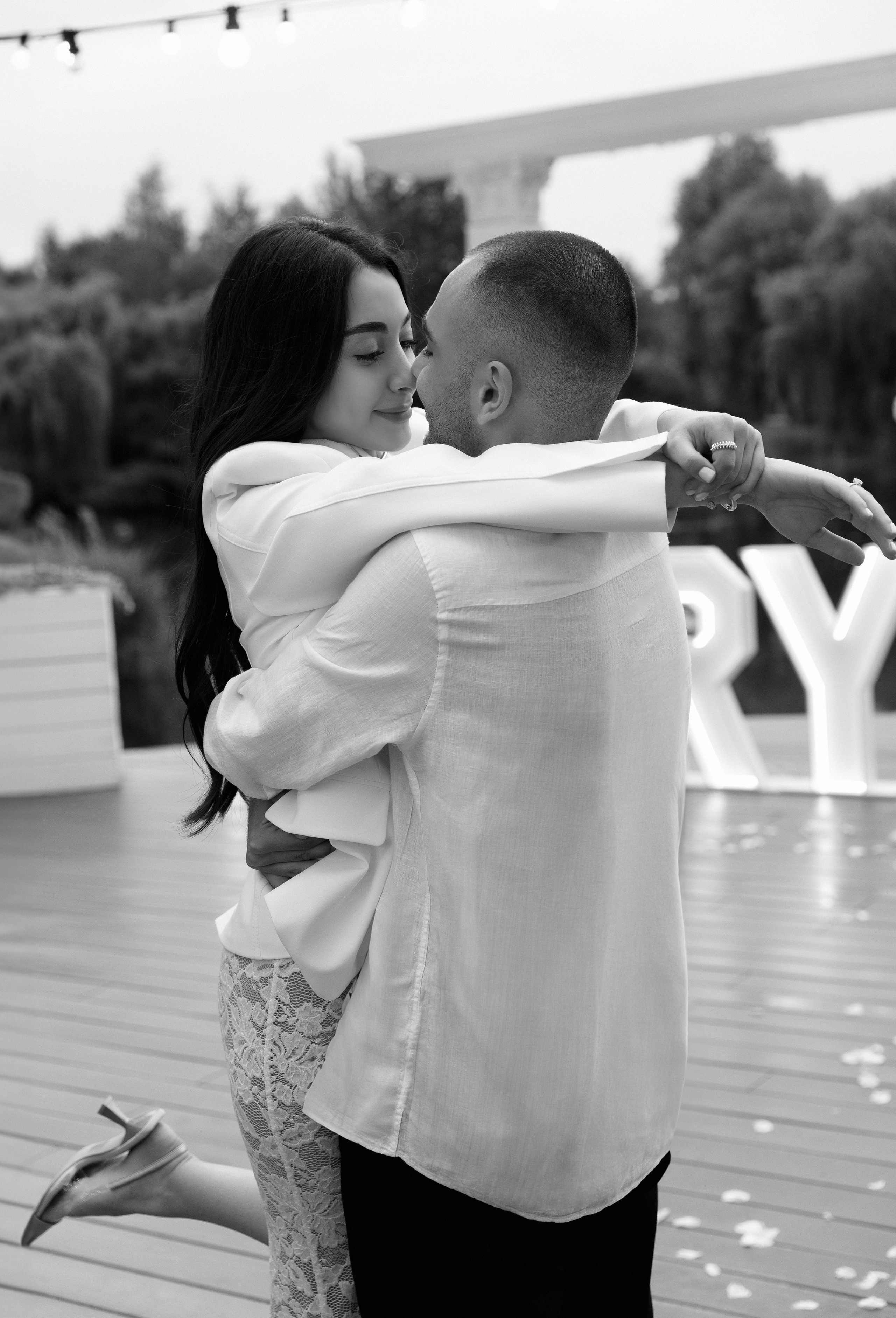 Аяз & Джахан. Весільний та сімейний фотограф у Харкові Ткаченко Світлана