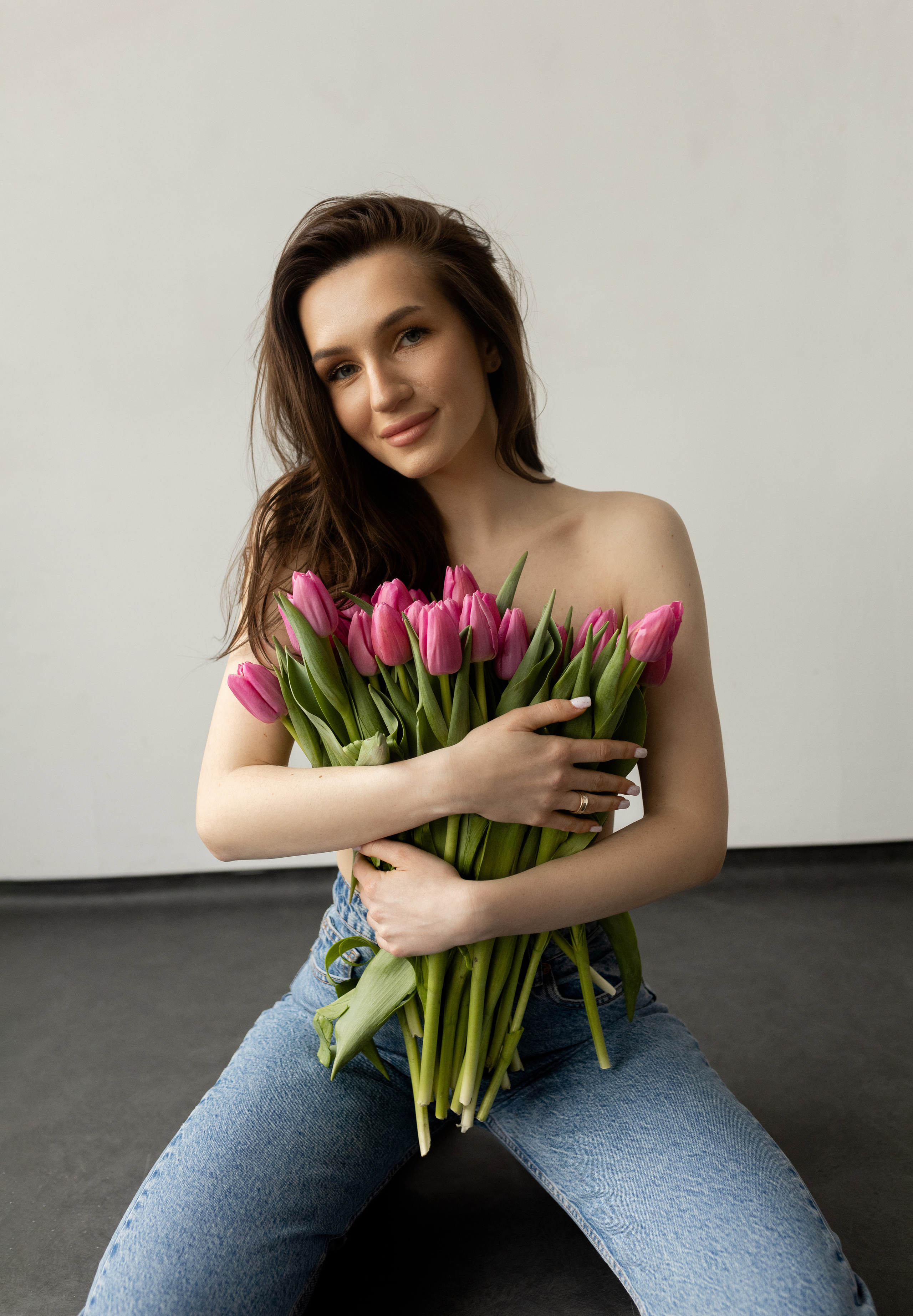 Анастасія. Весільний та сімейний фотограф у Харкові Ткаченко Світлана