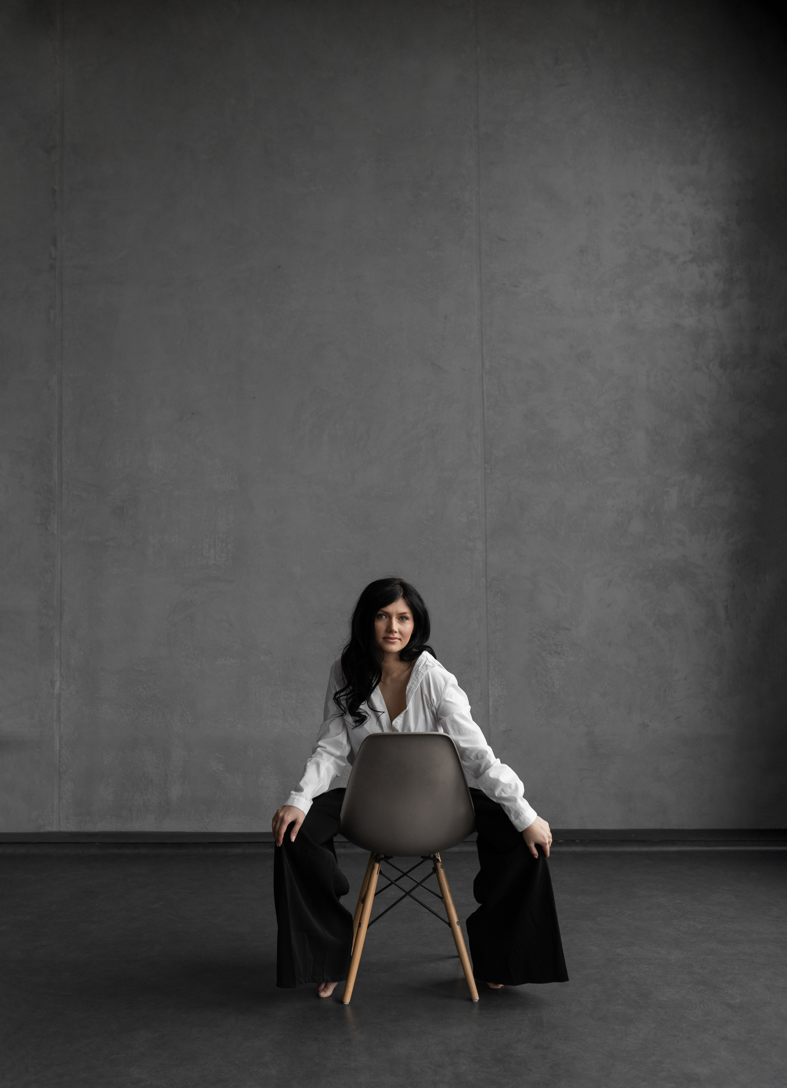 Таня. Весільний та сімейний фотограф у Харкові Ткаченко Світлана