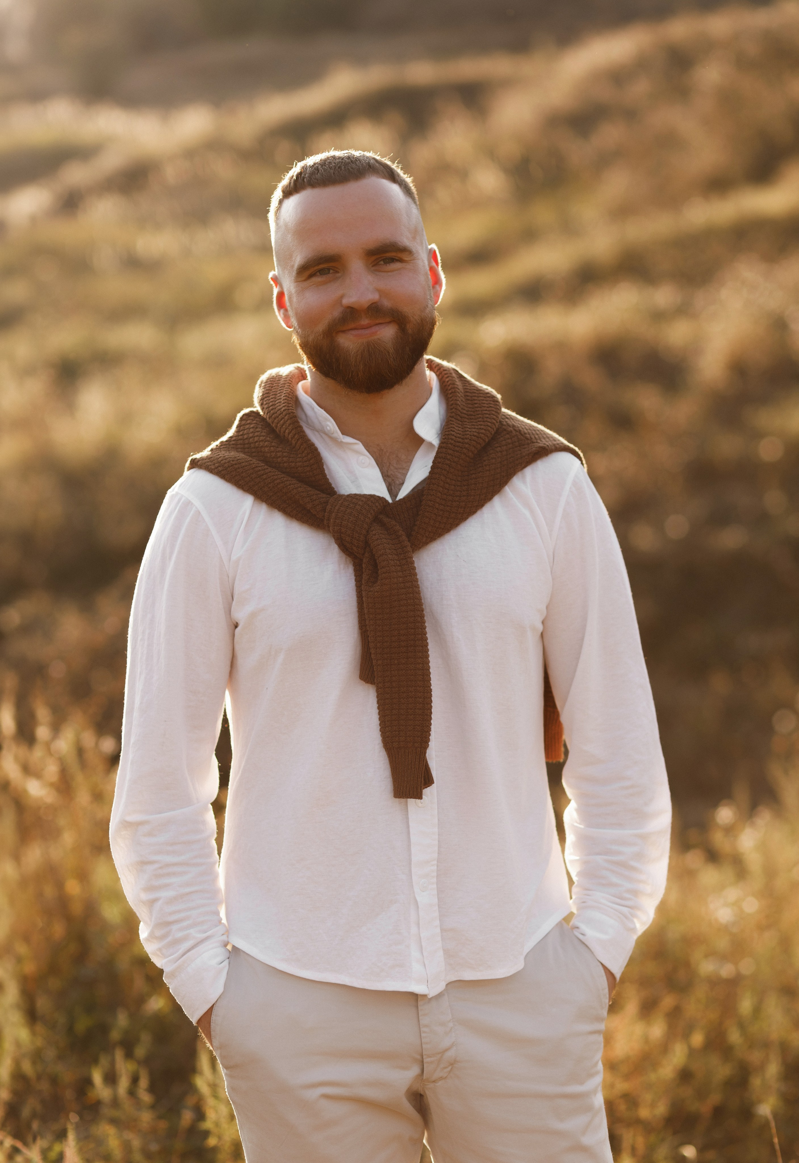 Анастасія & Вадим. Весільний та сімейний фотограф у Харкові Ткаченко Світлана