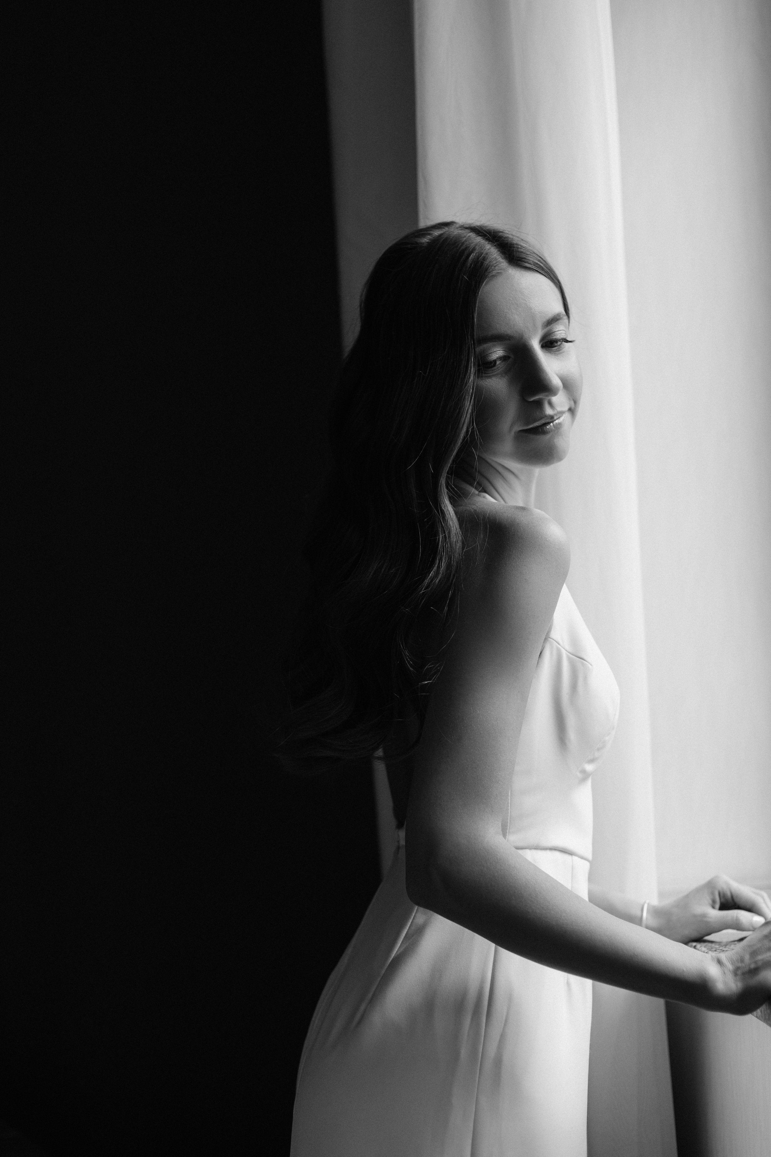 Анна & Назар. Весільний та сімейний фотограф у Харкові Ткаченко Світлана