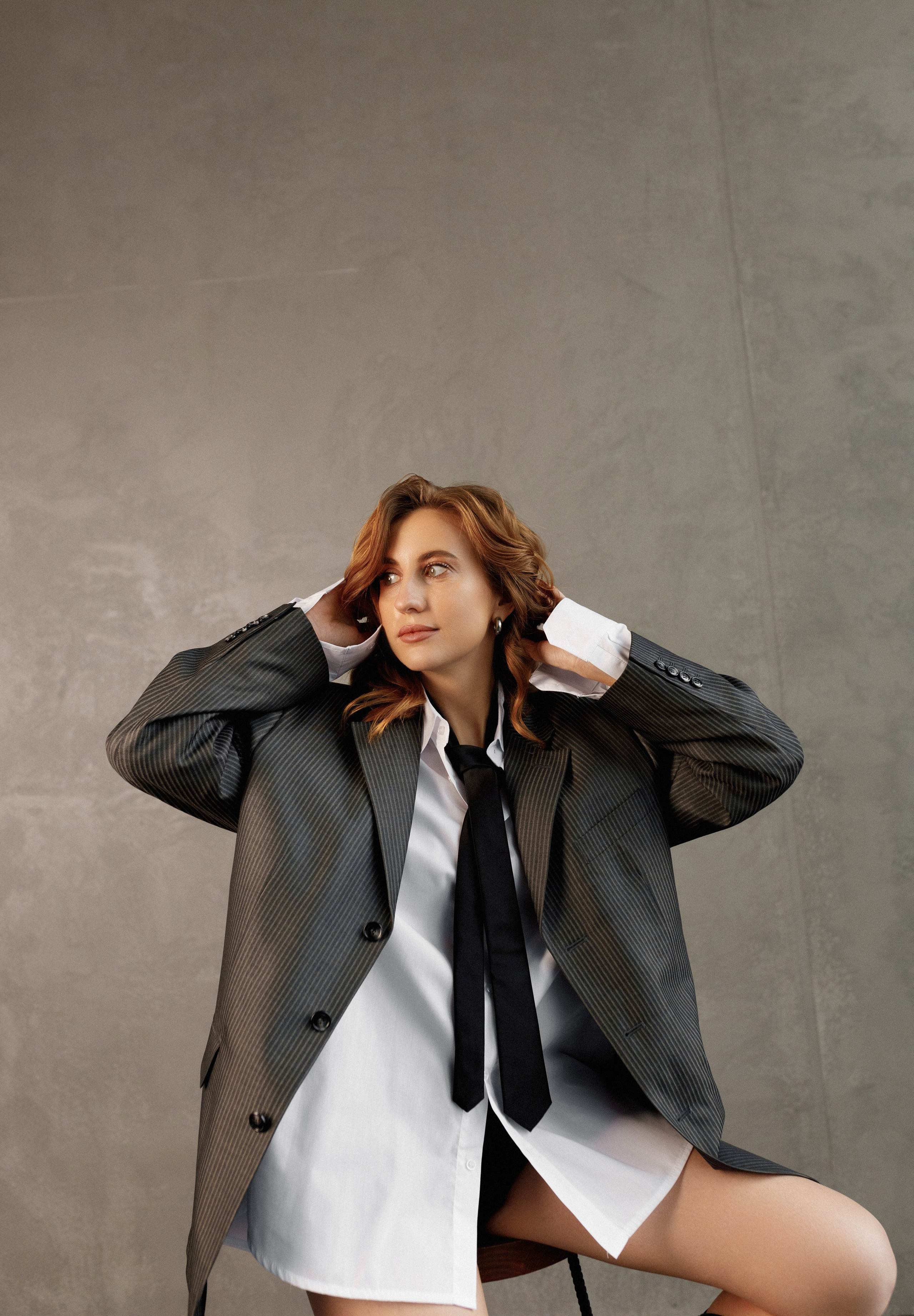 Оксана. Весільний та сімейний фотограф у Харкові Ткаченко Світлана