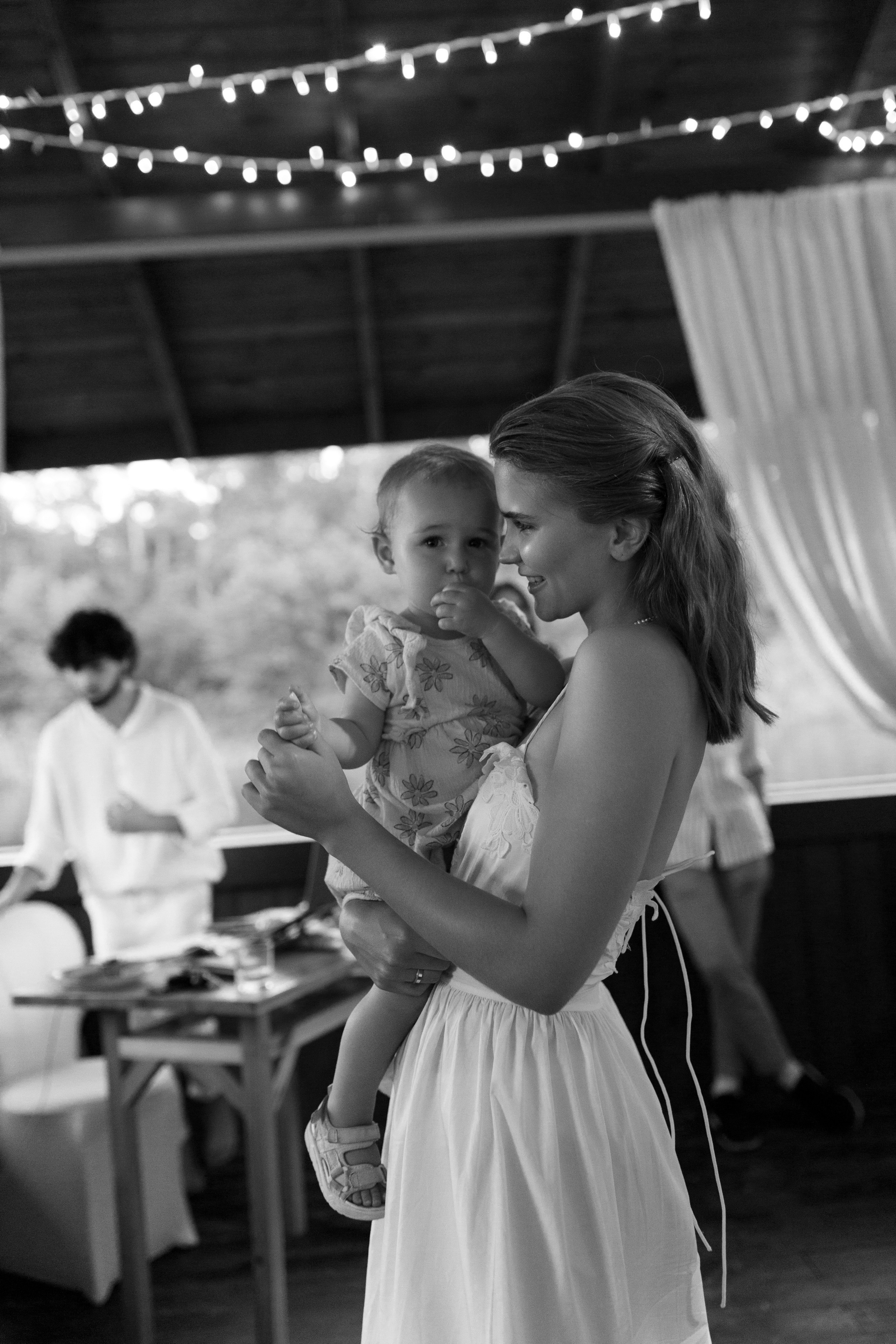 Поліна & Карен. Весільний та сімейний фотограф у Харкові Ткаченко Світлана