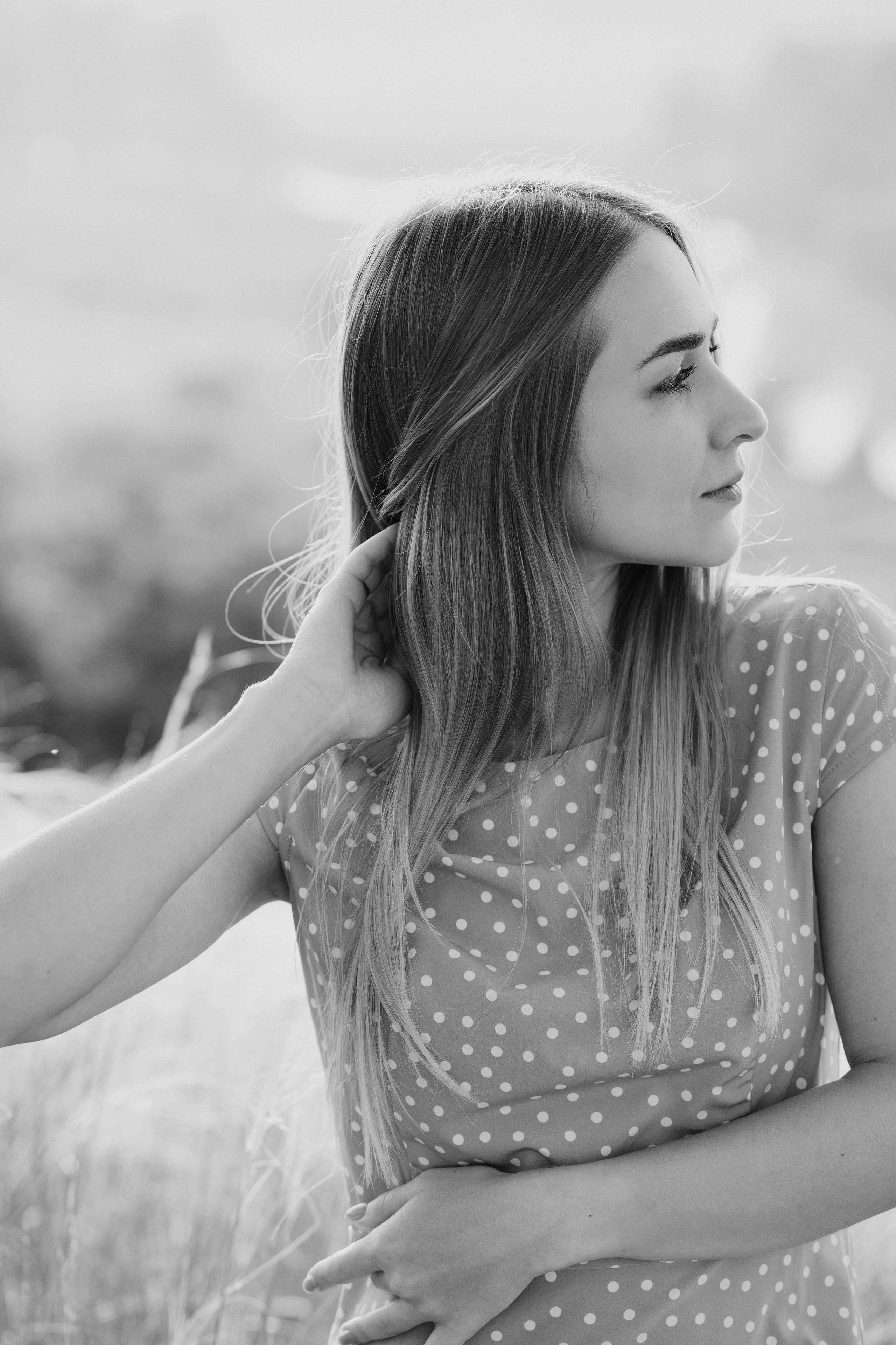 Катя & Діма. Весільний та сімейний фотограф у Харкові Ткаченко Світлана