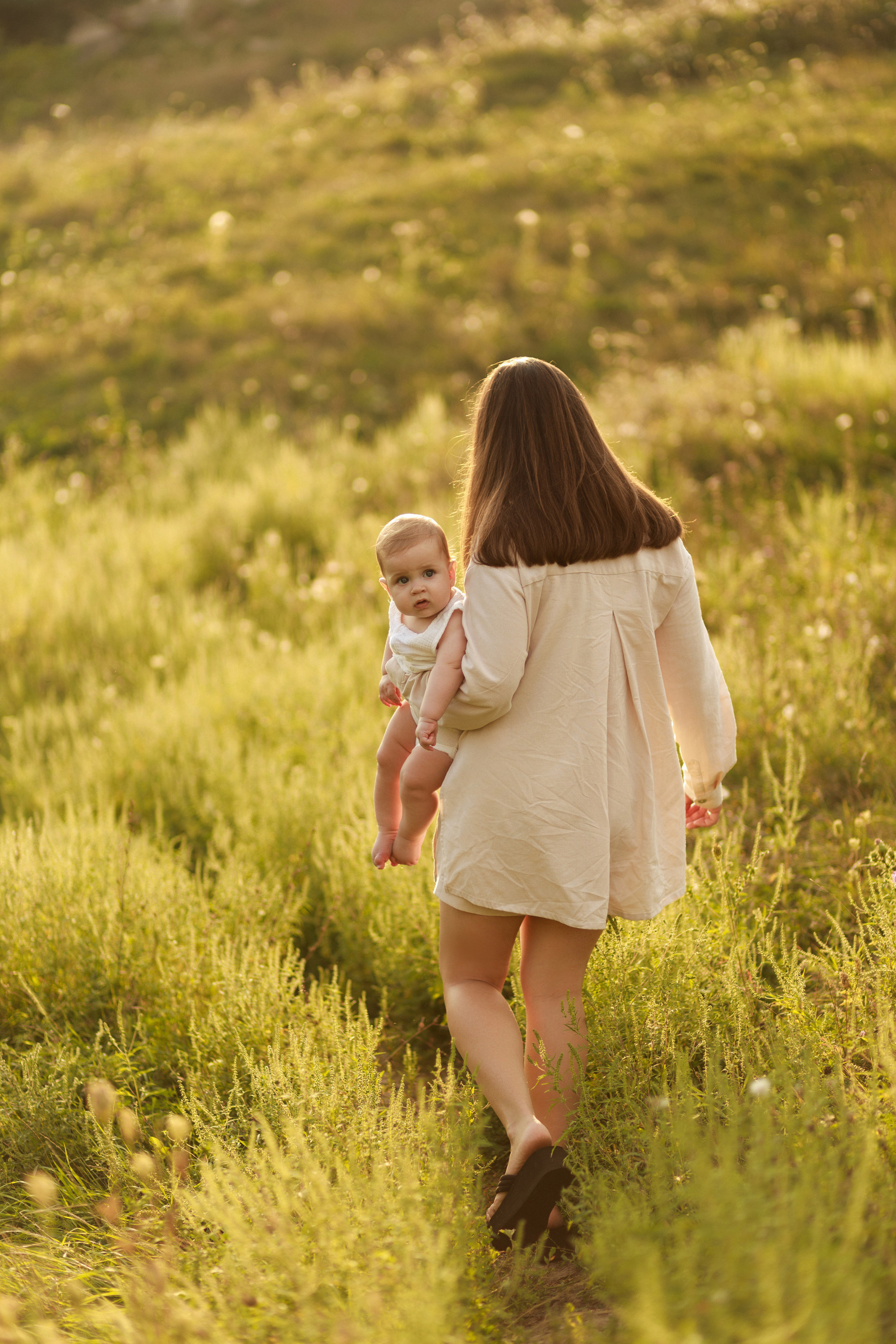 Віка & Максим & Максим. Весільний та сімейний фотограф у Харкові Ткаченко Світлана
