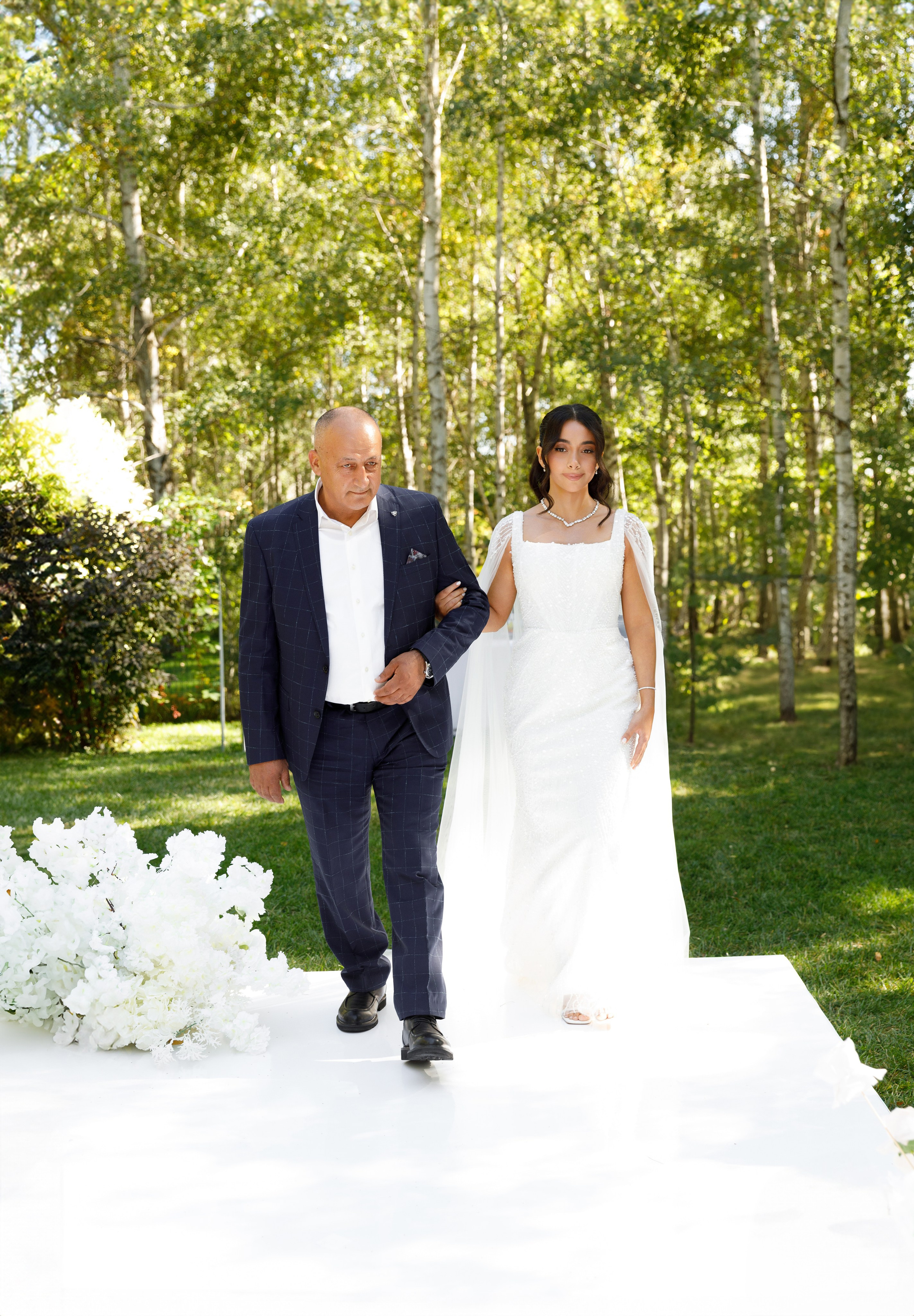 Аяз Джахан. Весільний та сімейний фотограф у Харкові Ткаченко Світлана