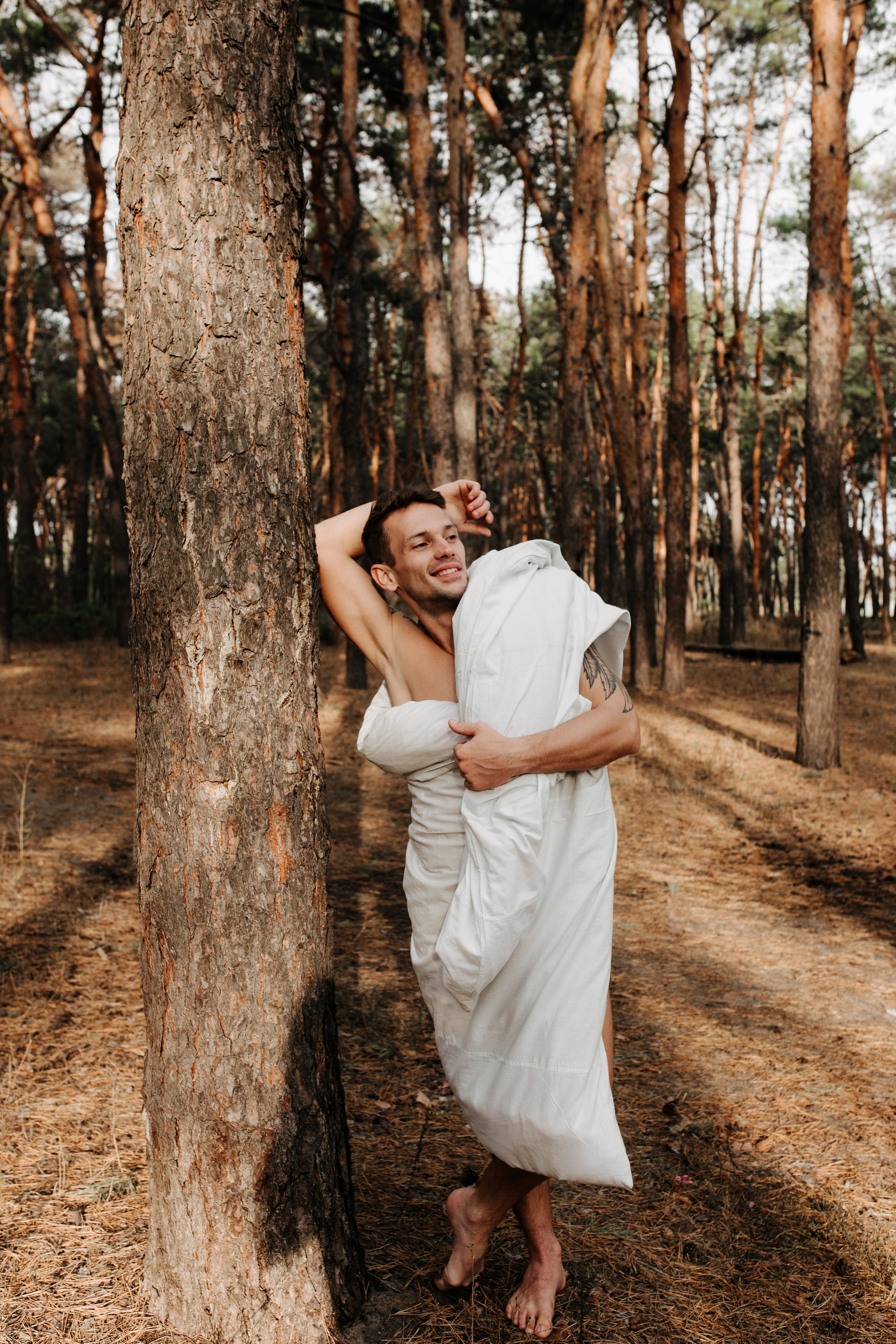 Катя & Алексій. Весільний та сімейний фотограф у Харкові Ткаченко Світлана