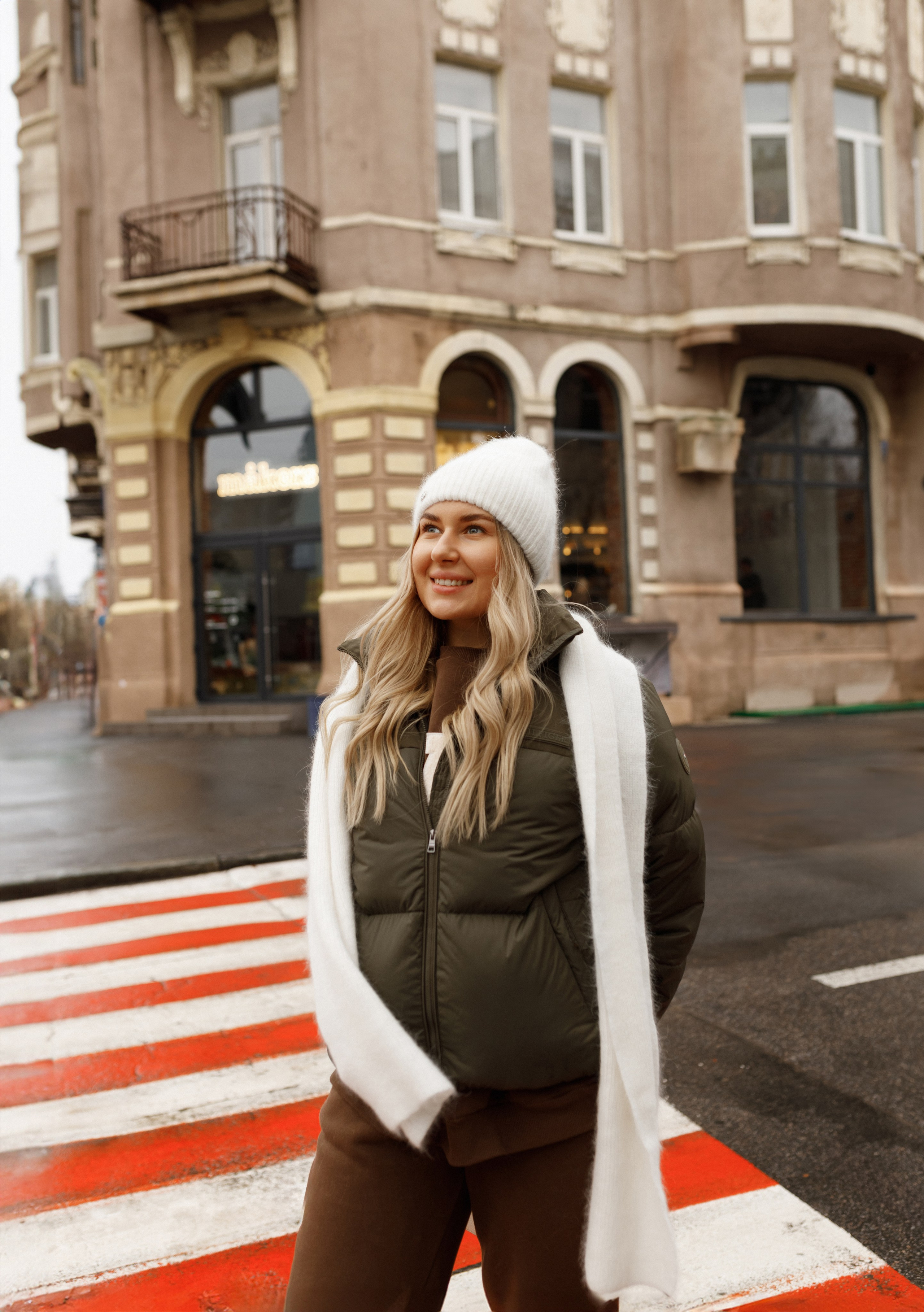 Свєта & Діма & Микита. Весільний та сімейний фотограф у Харкові Ткаченко Світлана