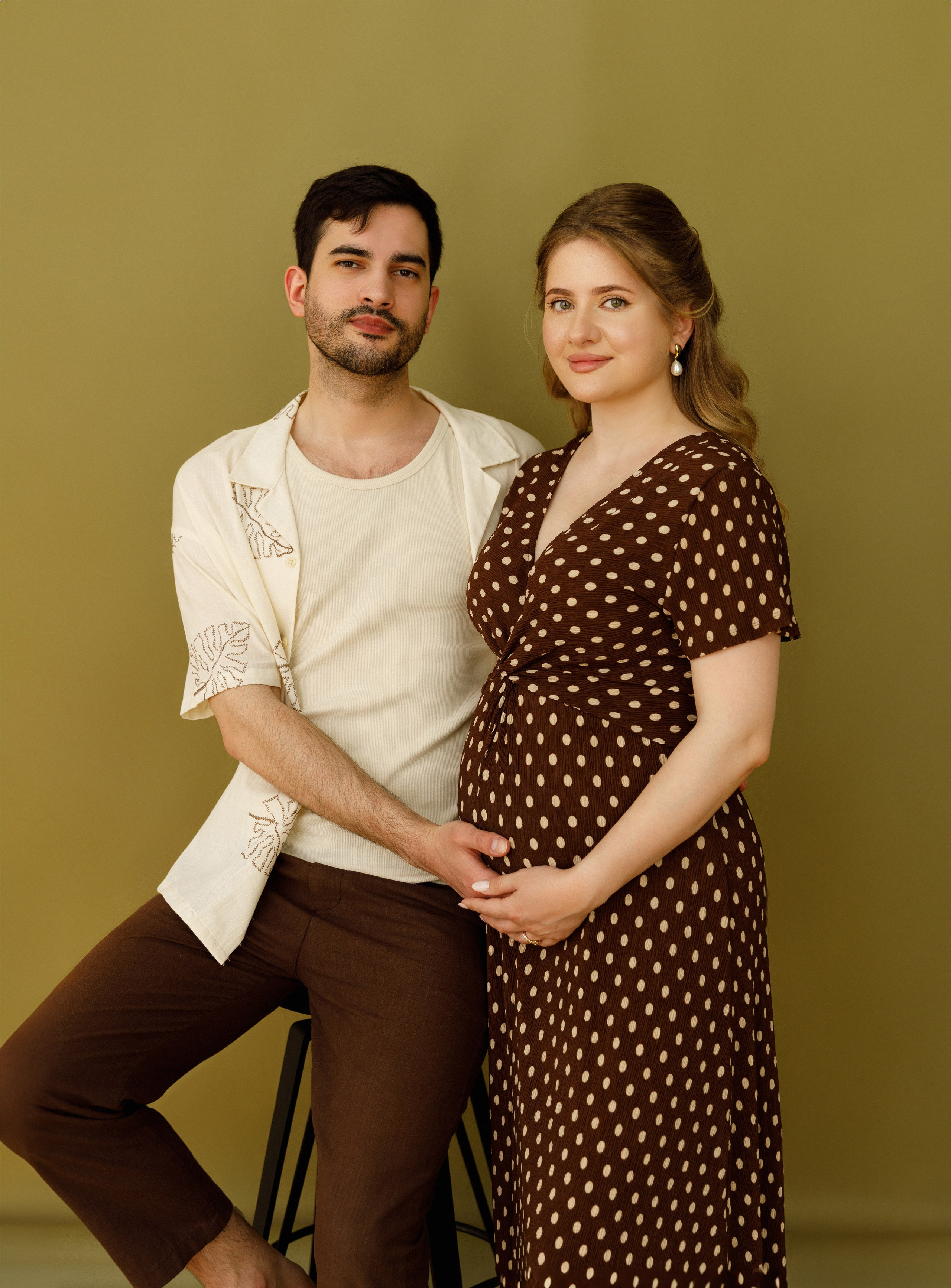 Катерина & Влад. Весільний та сімейний фотограф у Харкові Ткаченко Світлана