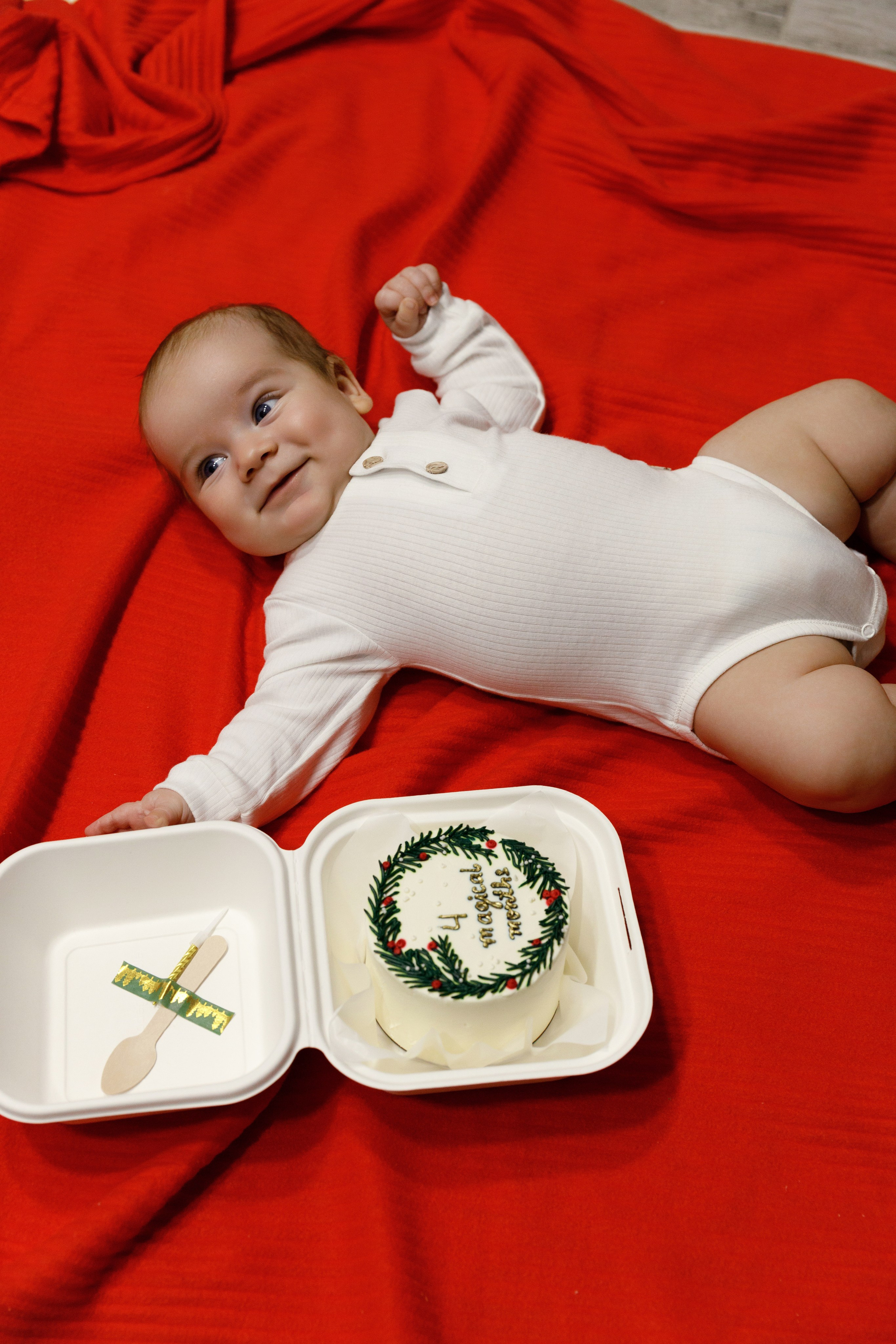 Віка & Влад & Артур. Весільний та сімейний фотограф у Харкові Ткаченко Світлана