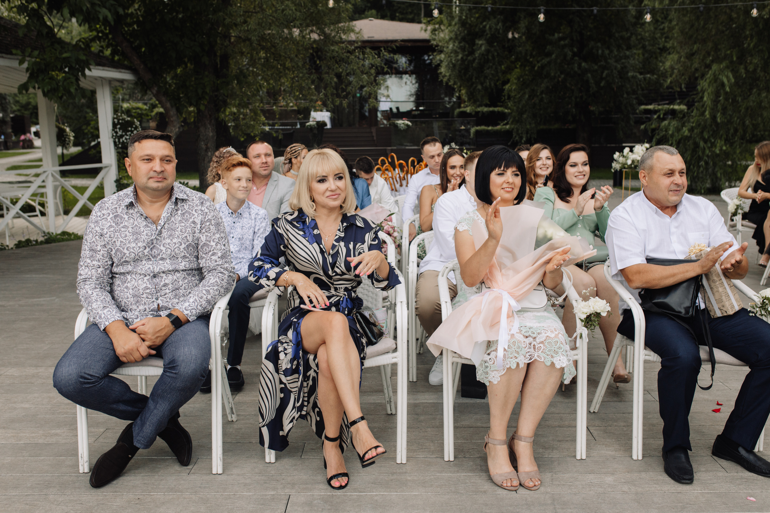 Анна & Артем. Весільний та сімейний фотограф у Харкові Ткаченко Світлана