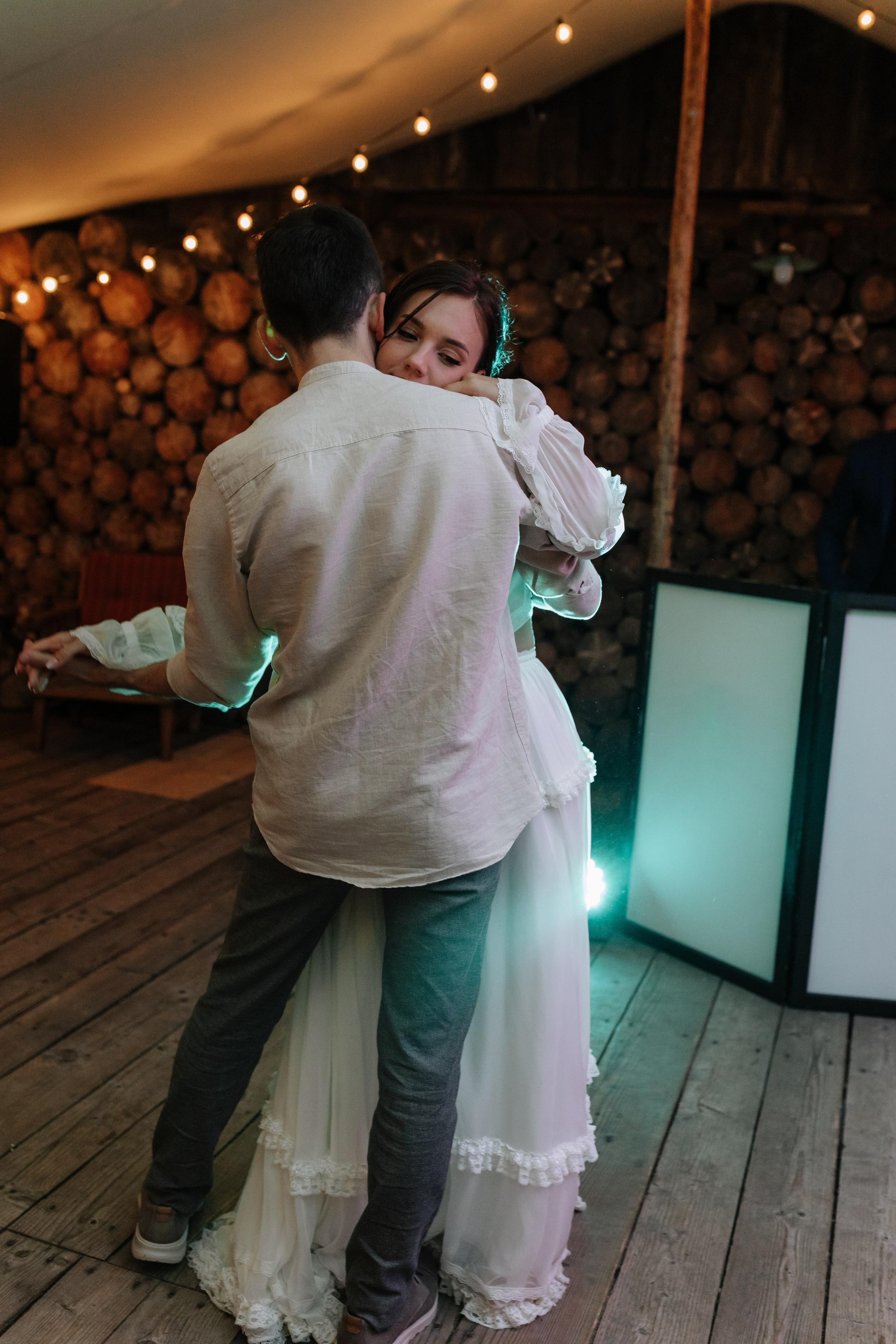 Юлія & Юрій. Весільний та сімейний фотограф у Харкові Ткаченко Світлана