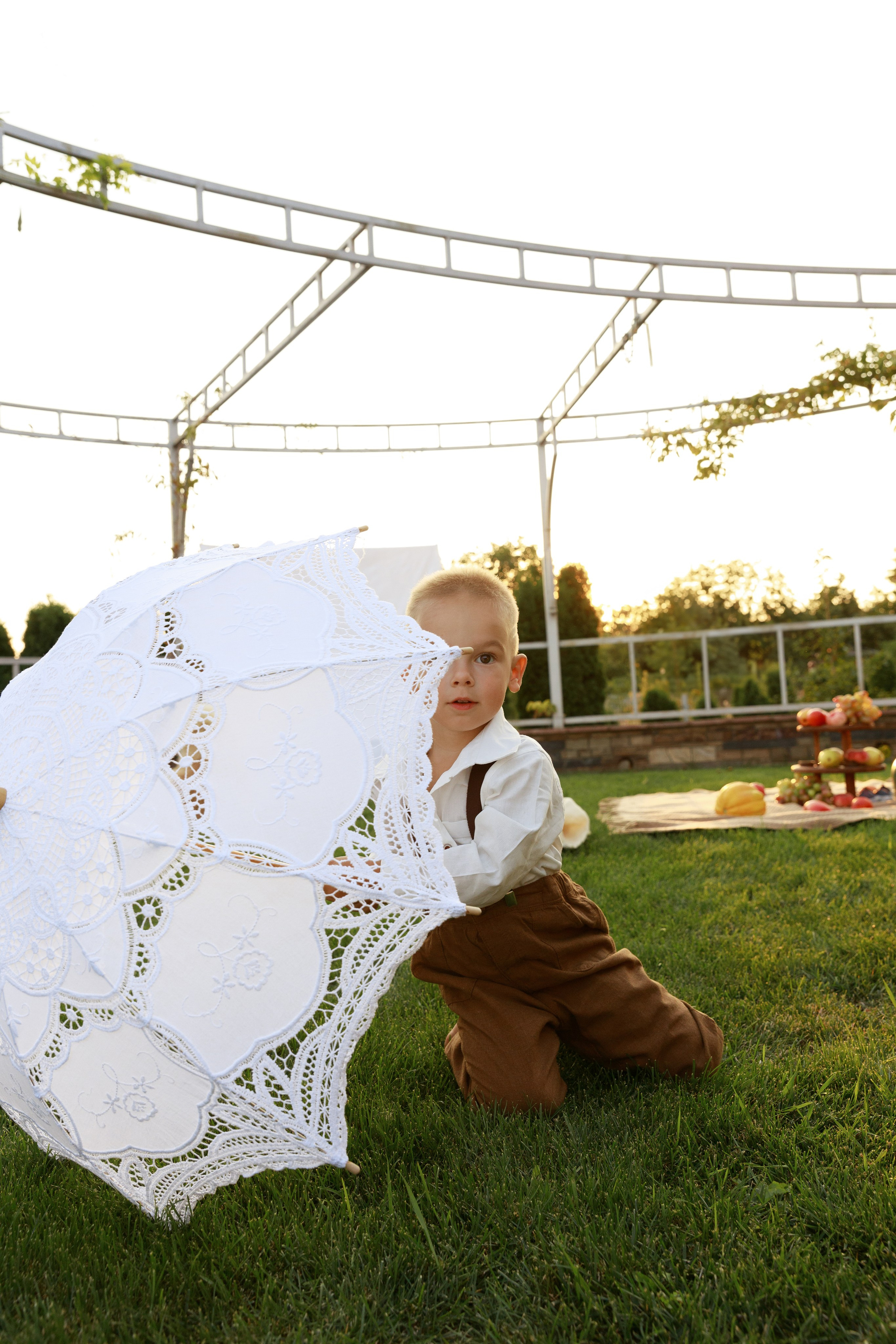 Анастасія & Дмитро & Михайло. Весільний та сімейний фотограф у Харкові Ткаченко Світлана