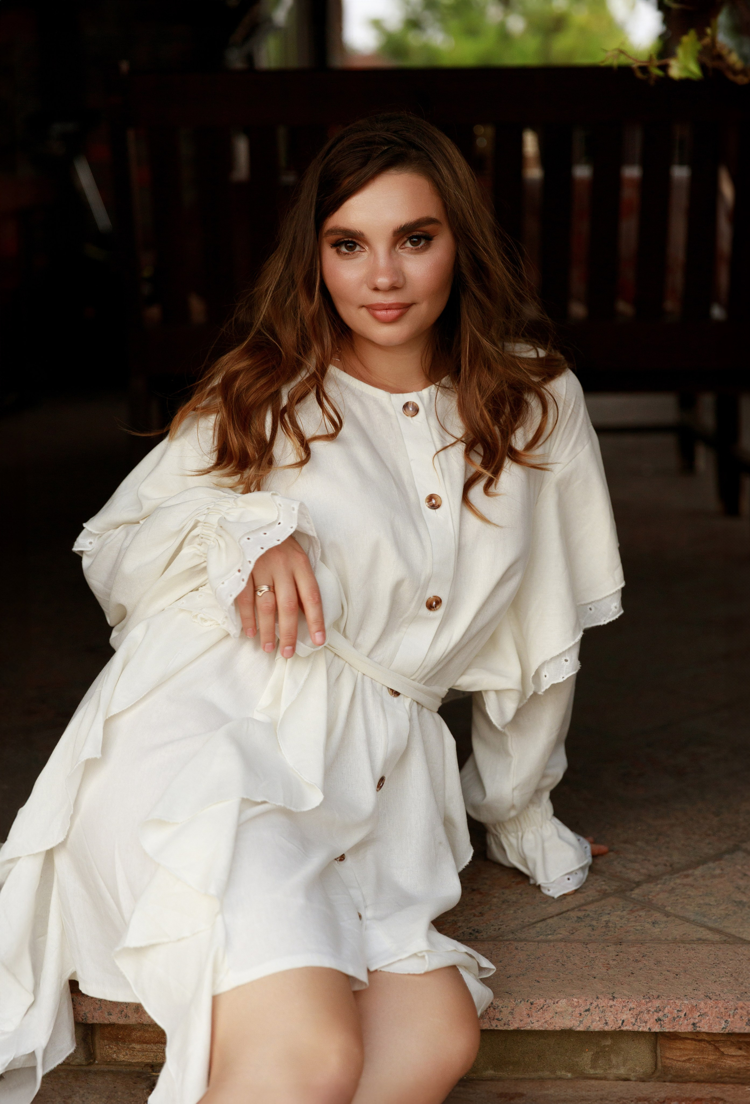 Анастасія & Дмитро & Михайло. Весільний та сімейний фотограф у Харкові Ткаченко Світлана