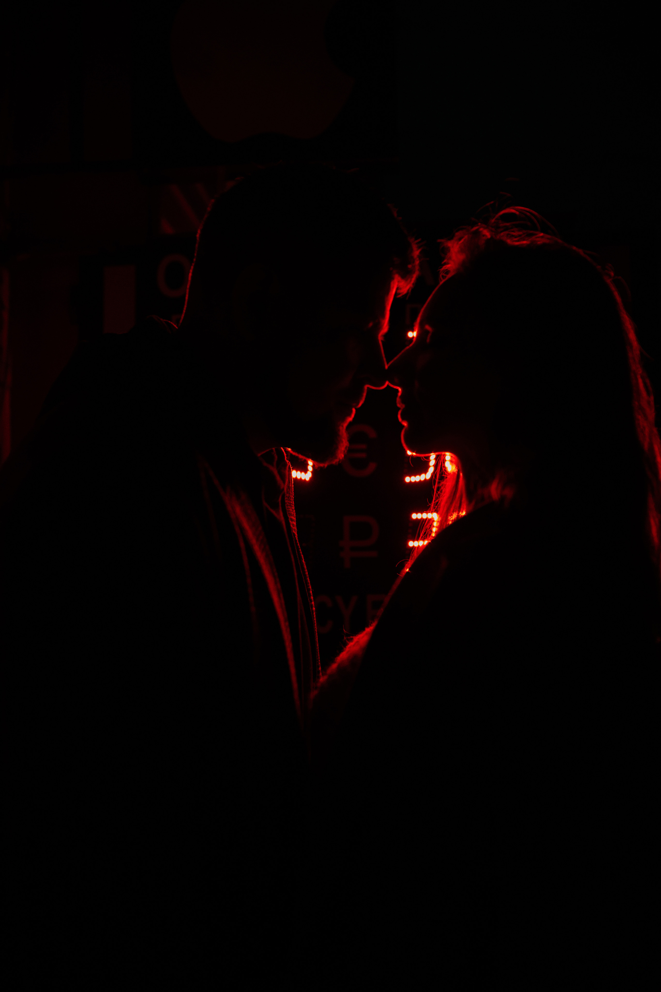 Таня & Андрій. Весільний та сімейний фотограф у Харкові Ткаченко Світлана