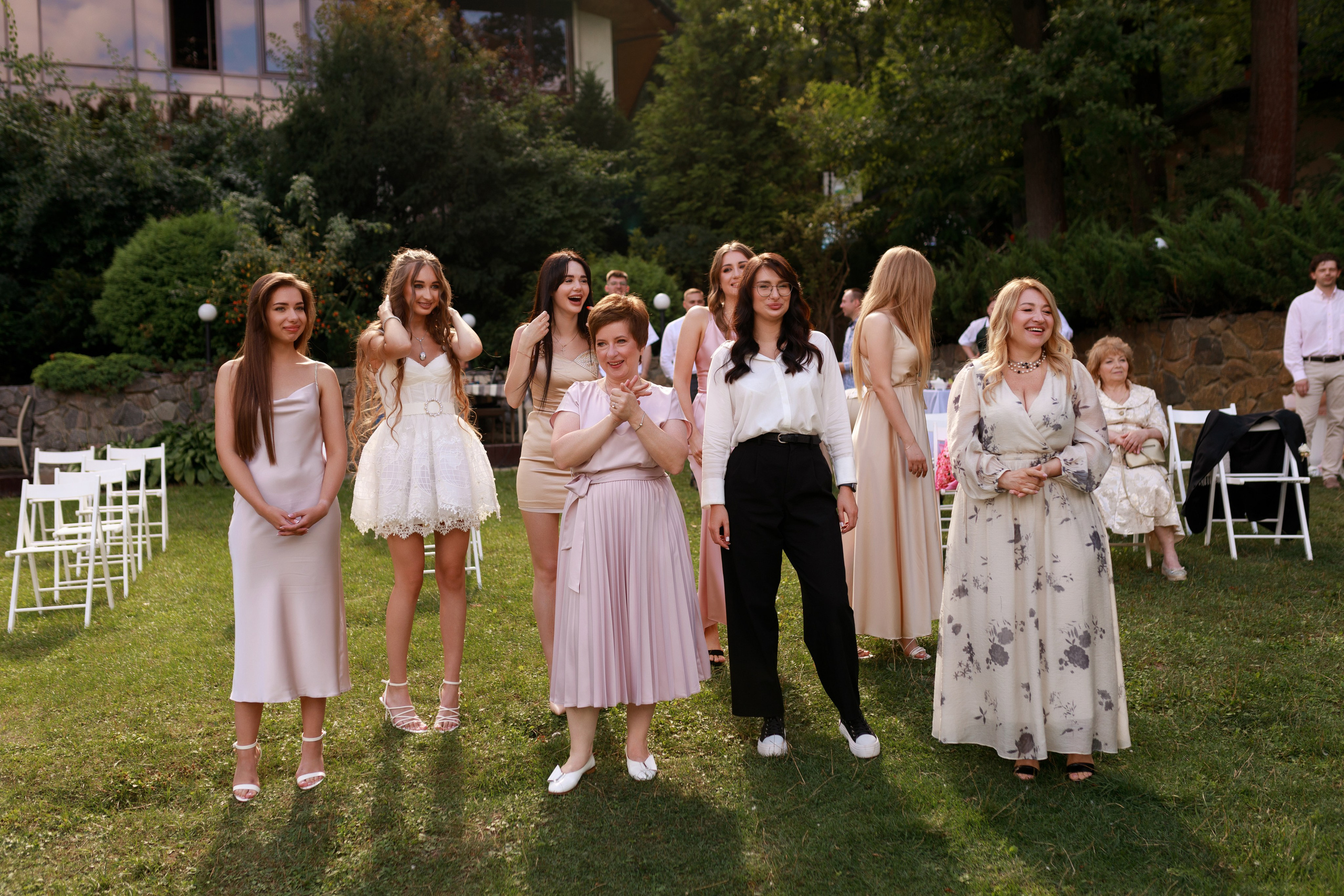 Аліна & Ярослав. Весільний та сімейний фотограф у Харкові Ткаченко Світлана