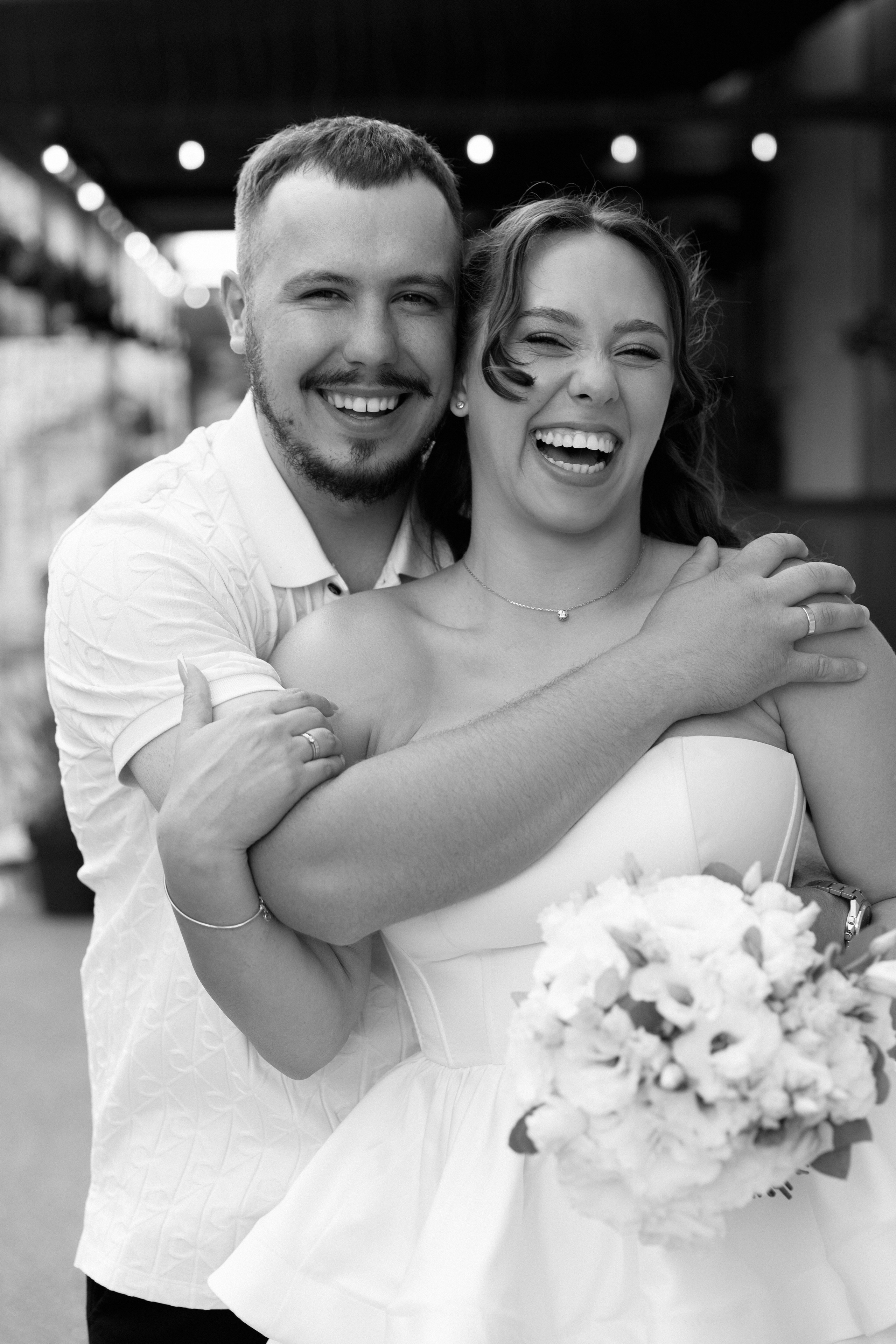 Анна & Валентин. Весільний та сімейний фотограф у Харкові Ткаченко Світлана