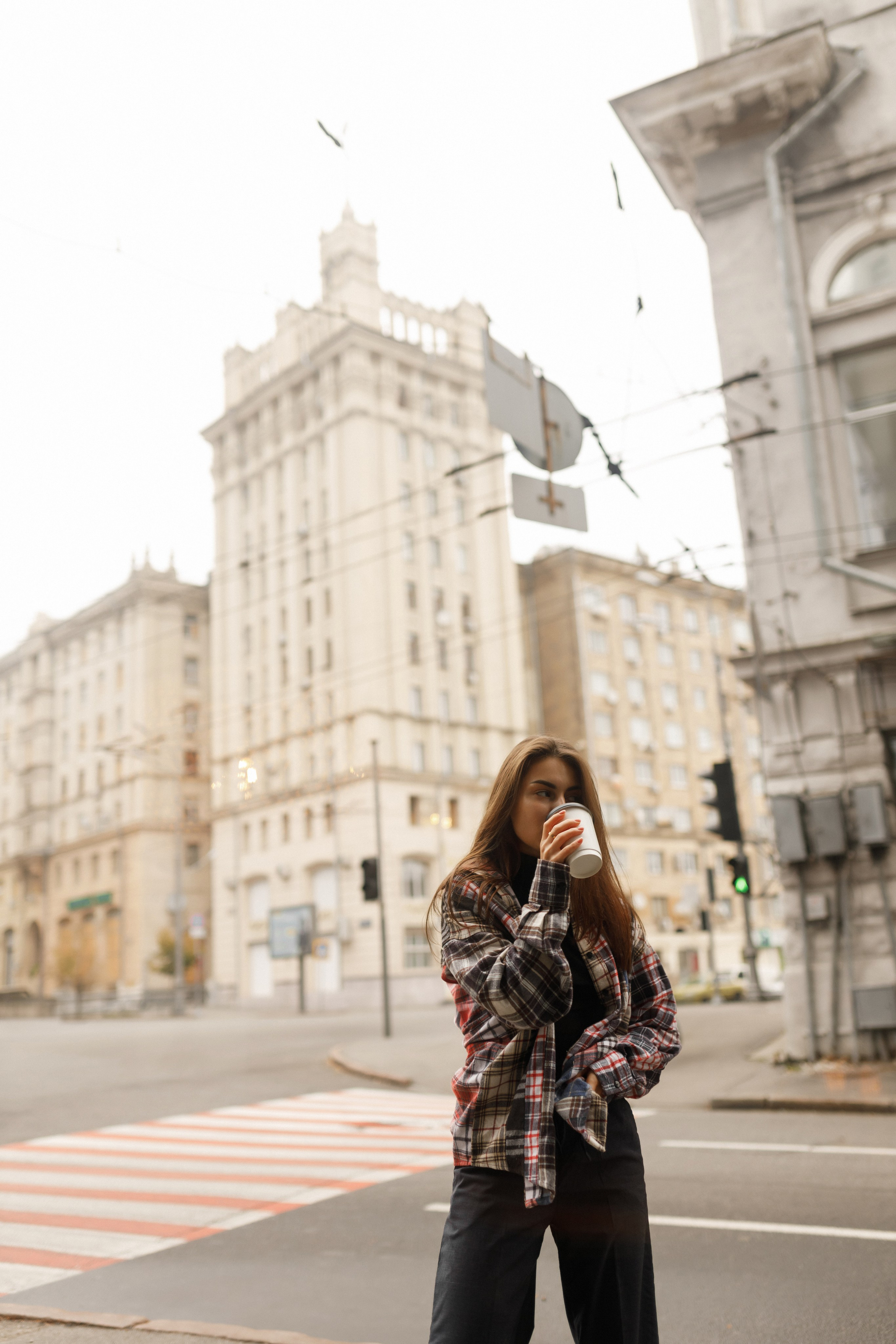 Ірина. Весільний та сімейний фотограф у Харкові Ткаченко Світлана