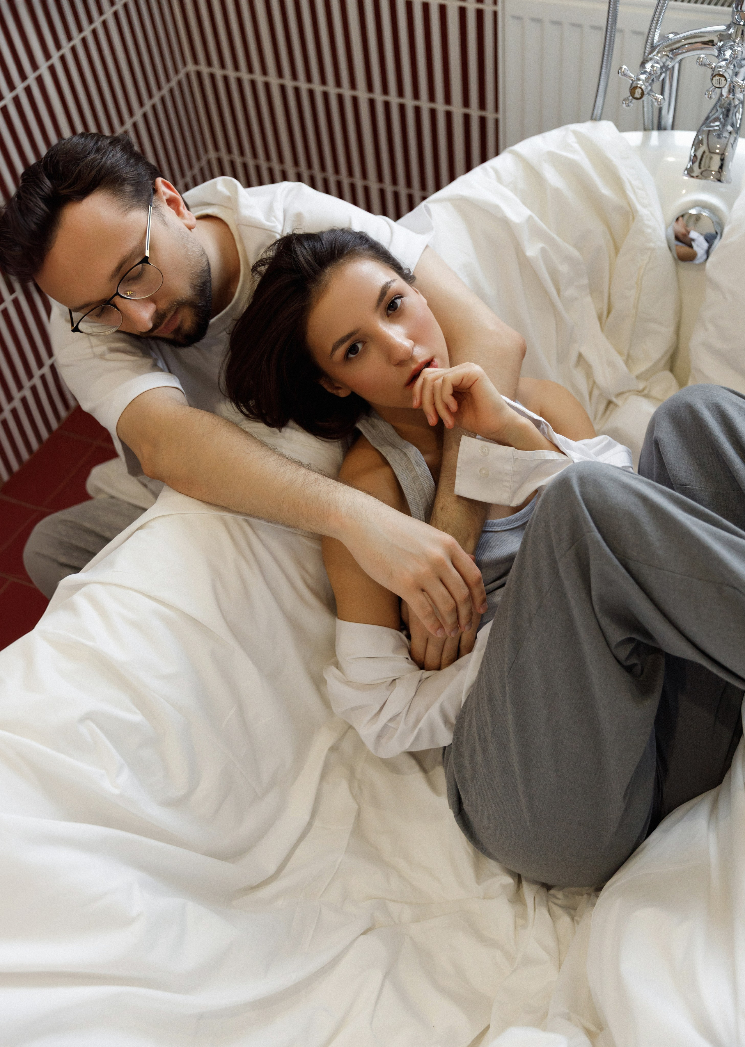 Вероніка & Євген. Весільний та сімейний фотограф у Харкові Ткаченко Світлана