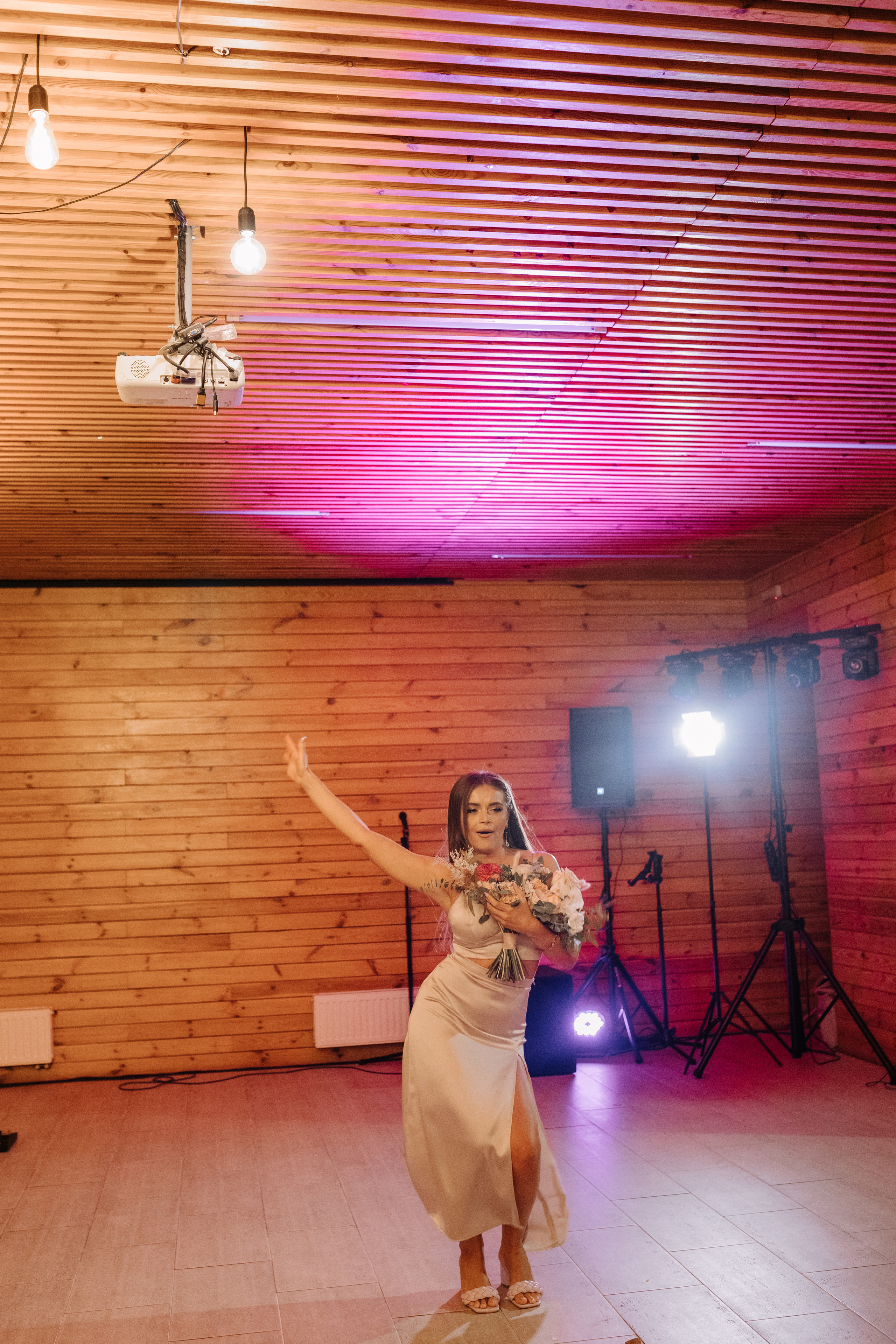 Віка & Максим. Весільний та сімейний фотограф у Харкові Ткаченко Світлана