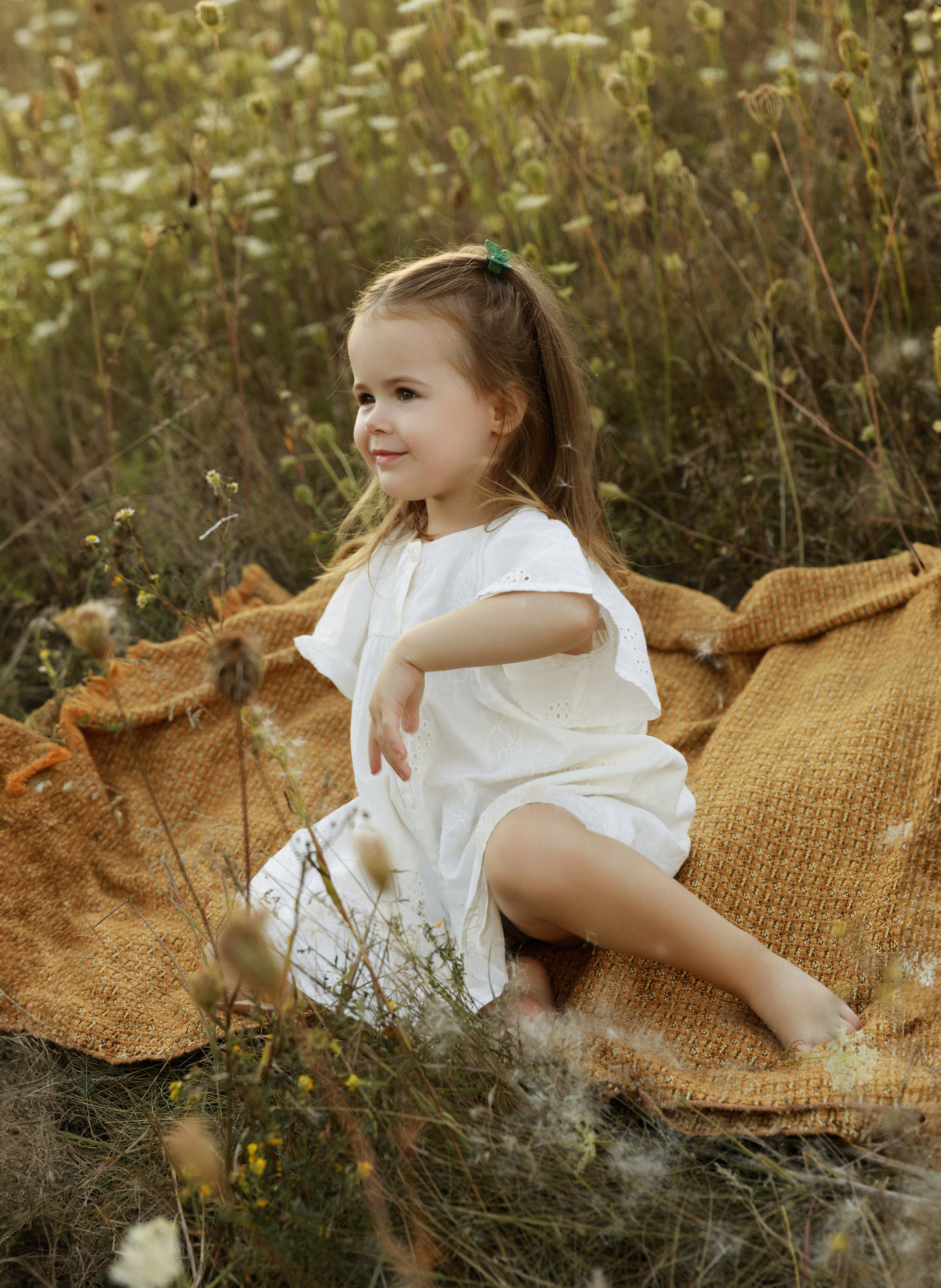 Анна & Аріна & Антон. Весільний та сімейний фотограф у Харкові Ткаченко Світлана