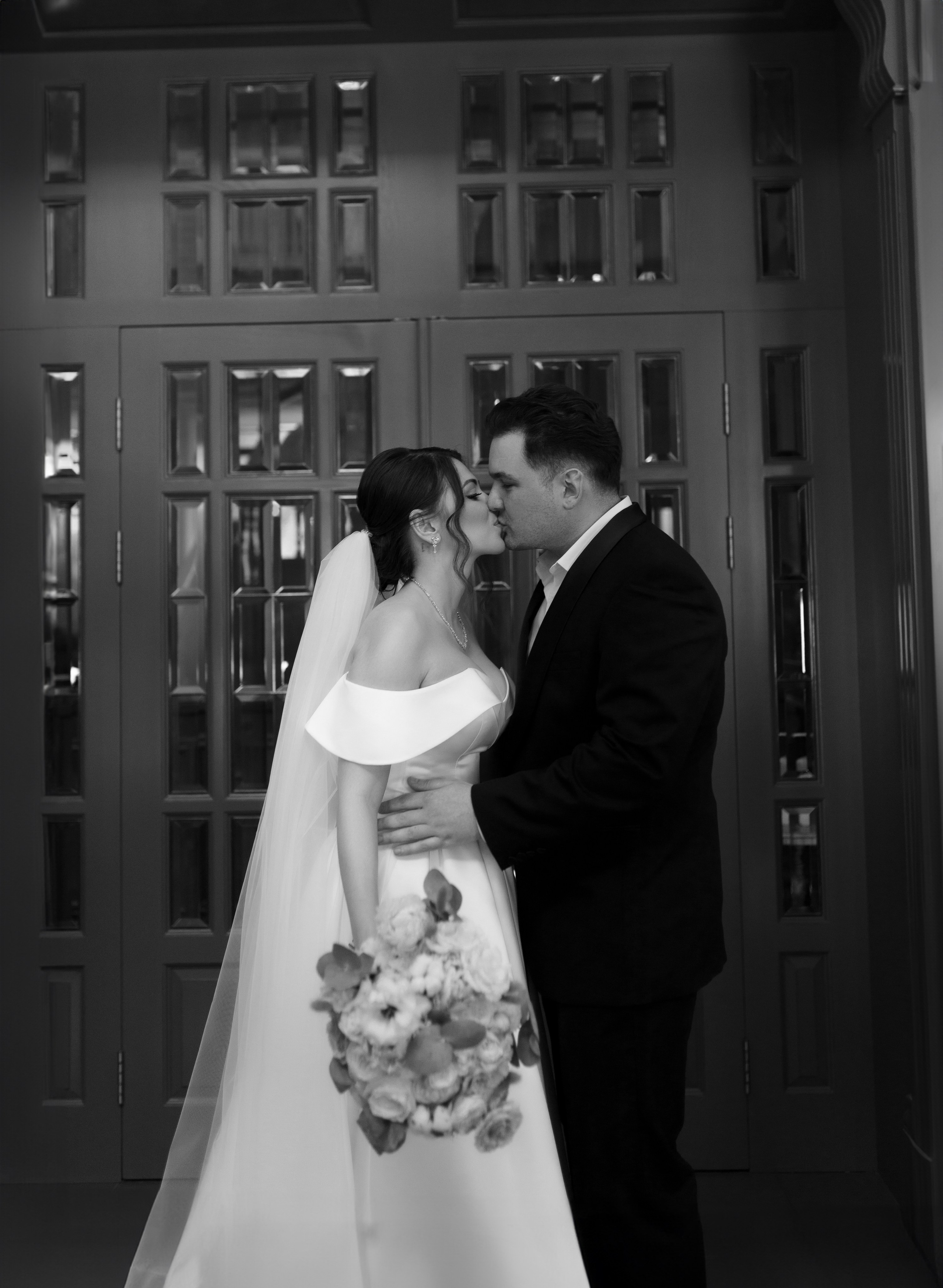 Вікторія & Андрій. Весільний та сімейний фотограф у Харкові Ткаченко Світлана