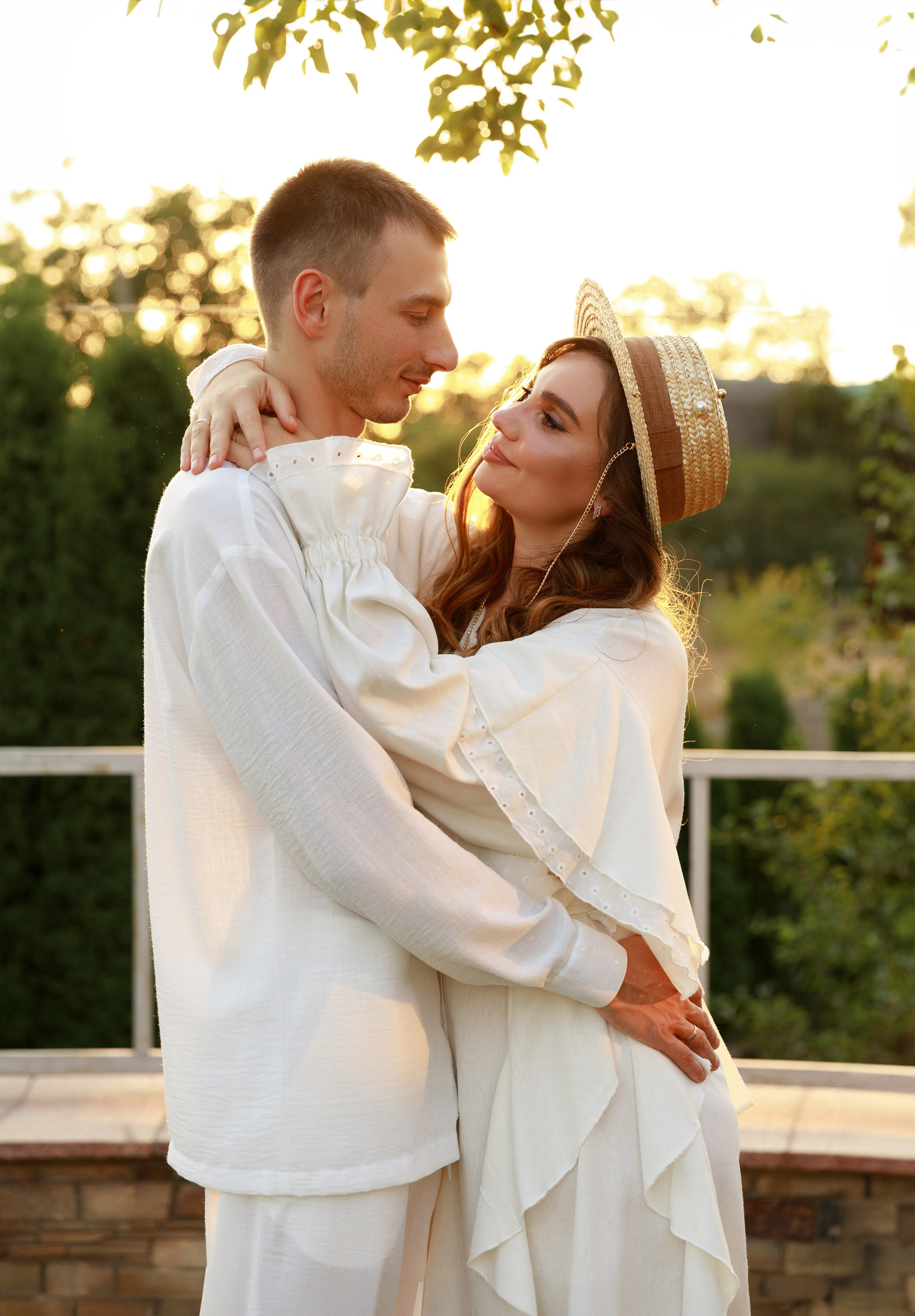 Анастасія & Дмитро & Михайло. Весільний та сімейний фотограф у Харкові Ткаченко Світлана