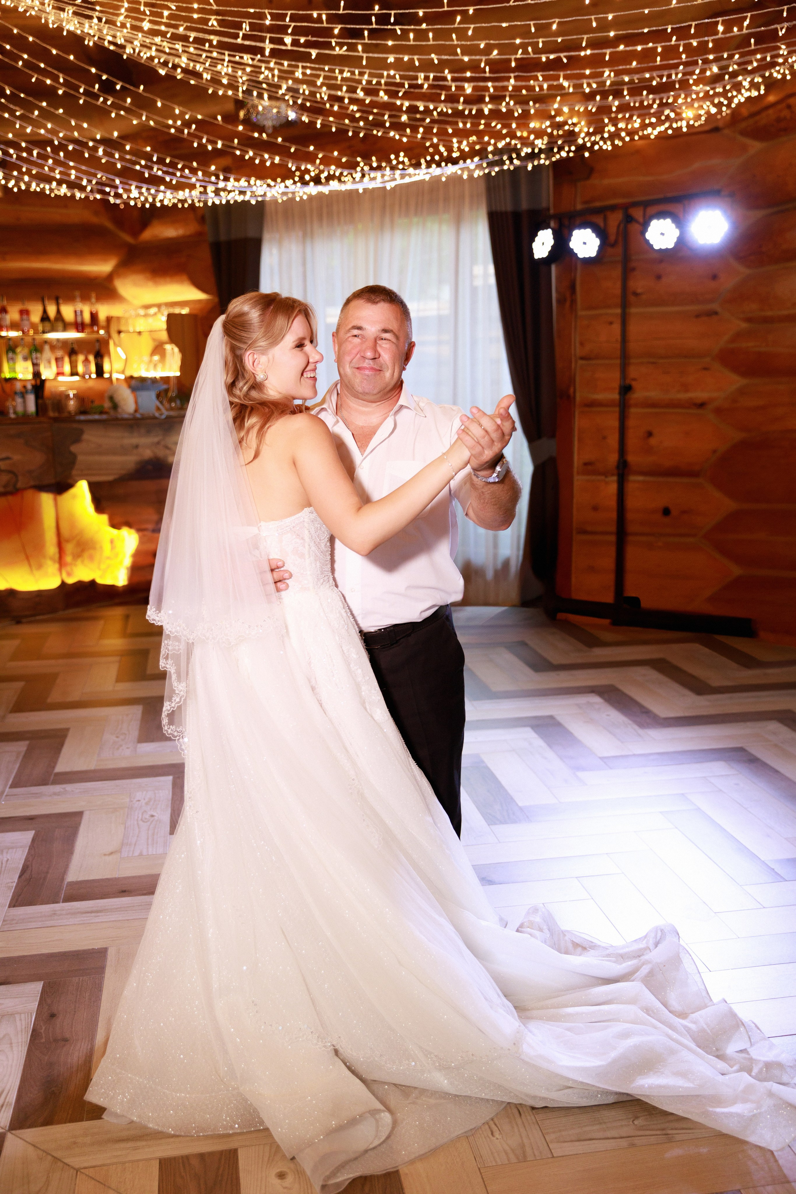 Дарина & Тимур. Весільний та сімейний фотограф у Харкові Ткаченко Світлана