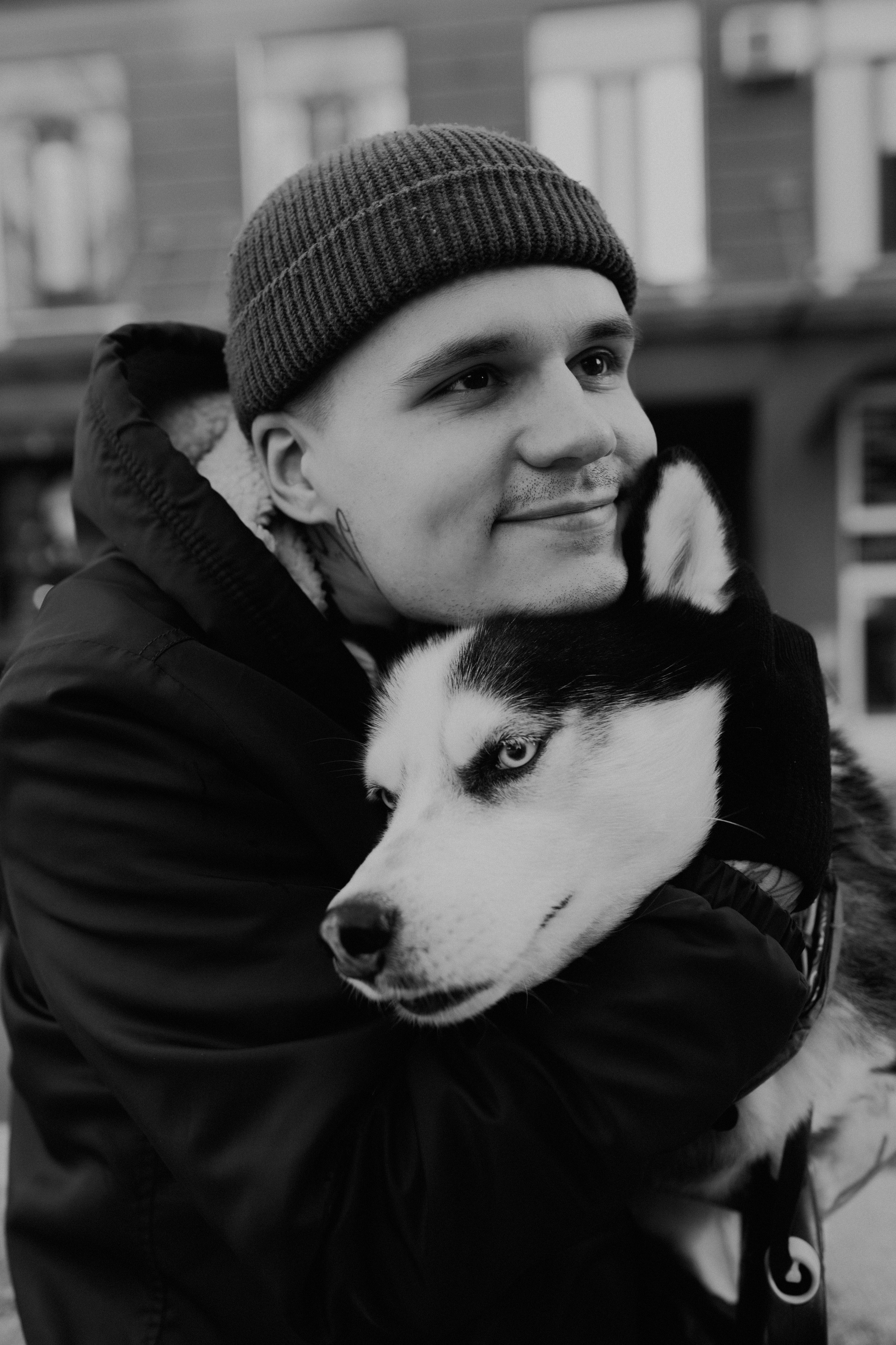 Альона & Кирил. Весільний та сімейний фотограф у Харкові Ткаченко Світлана