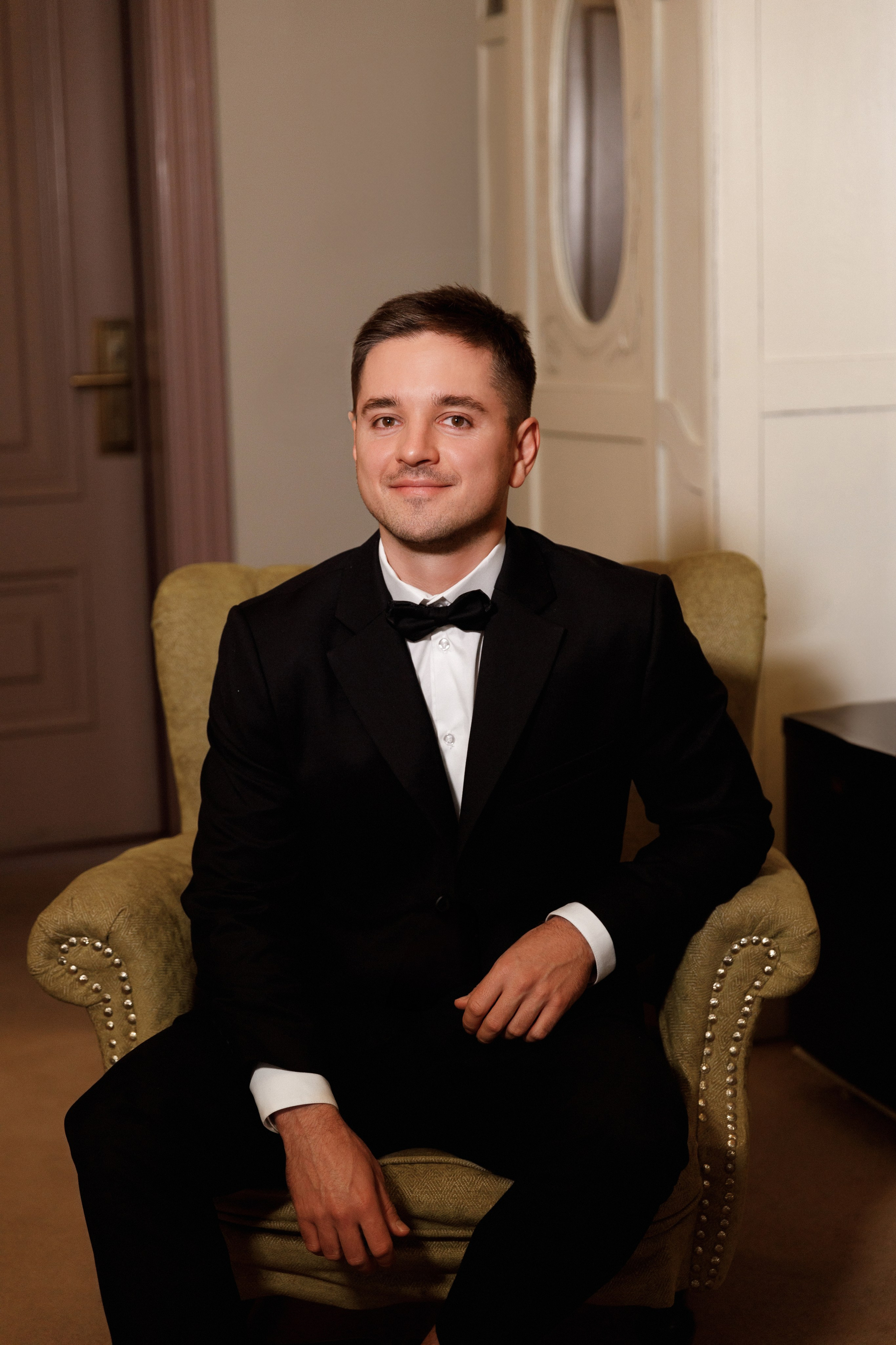 Лара & Влад. Весільний та сімейний фотограф у Харкові Ткаченко Світлана