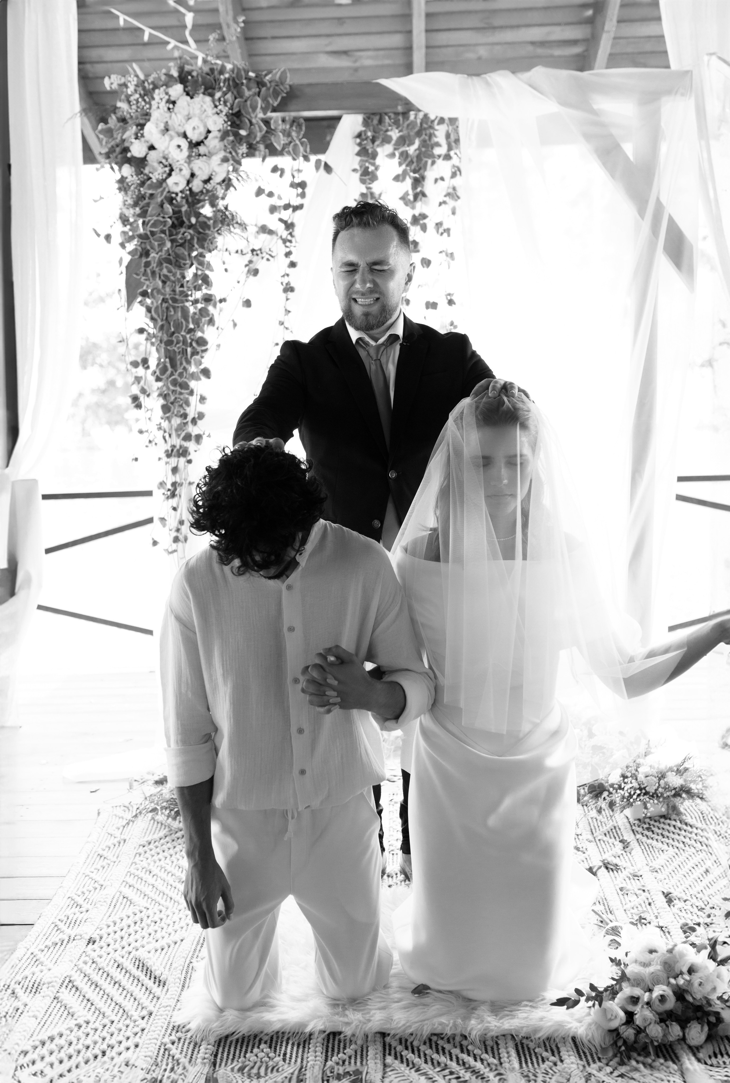 Поліна & Карен. Весільний та сімейний фотограф у Харкові Ткаченко Світлана