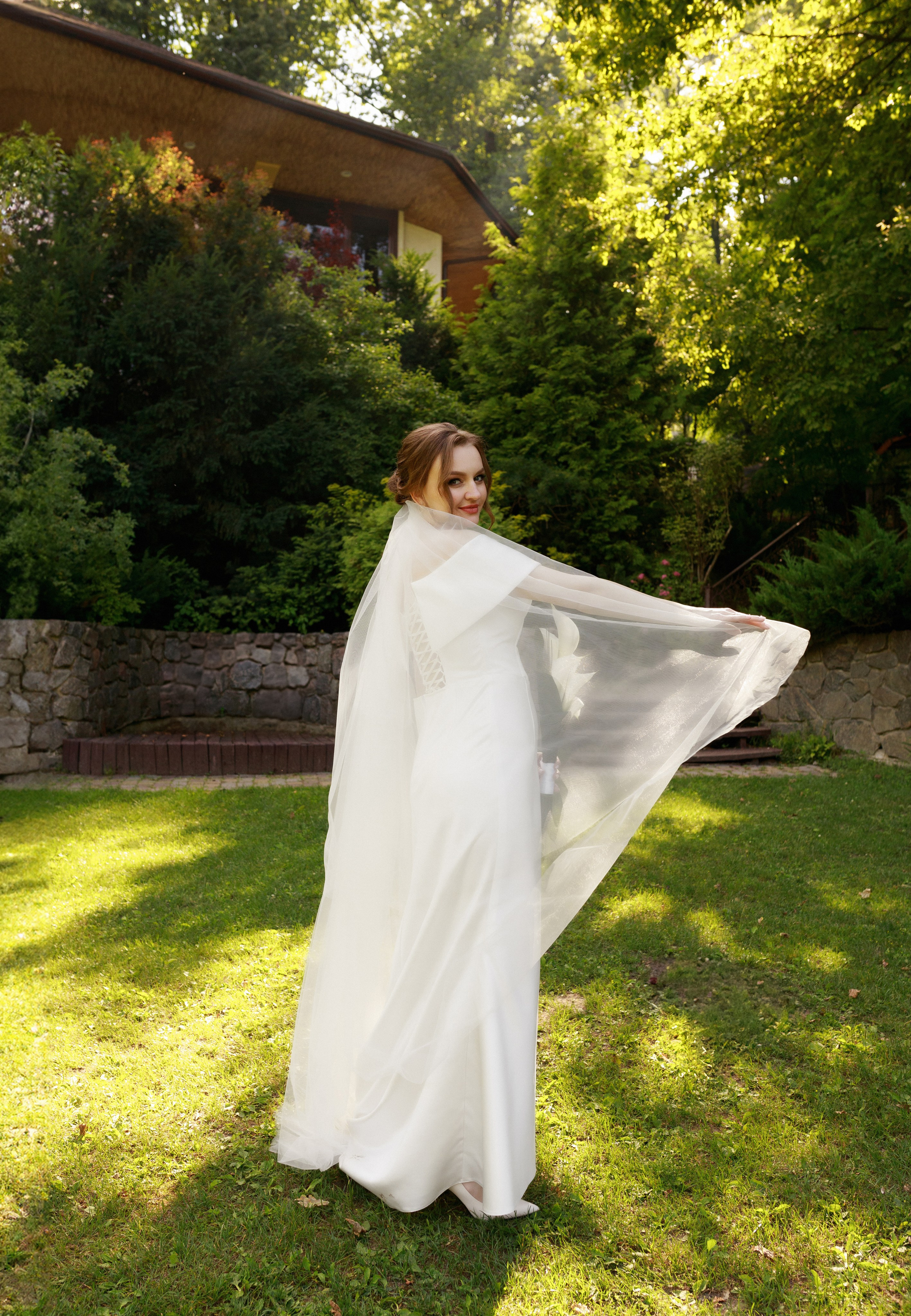 Вікторія & Дмитро. Весільний та сімейний фотограф у Харкові Ткаченко Світлана