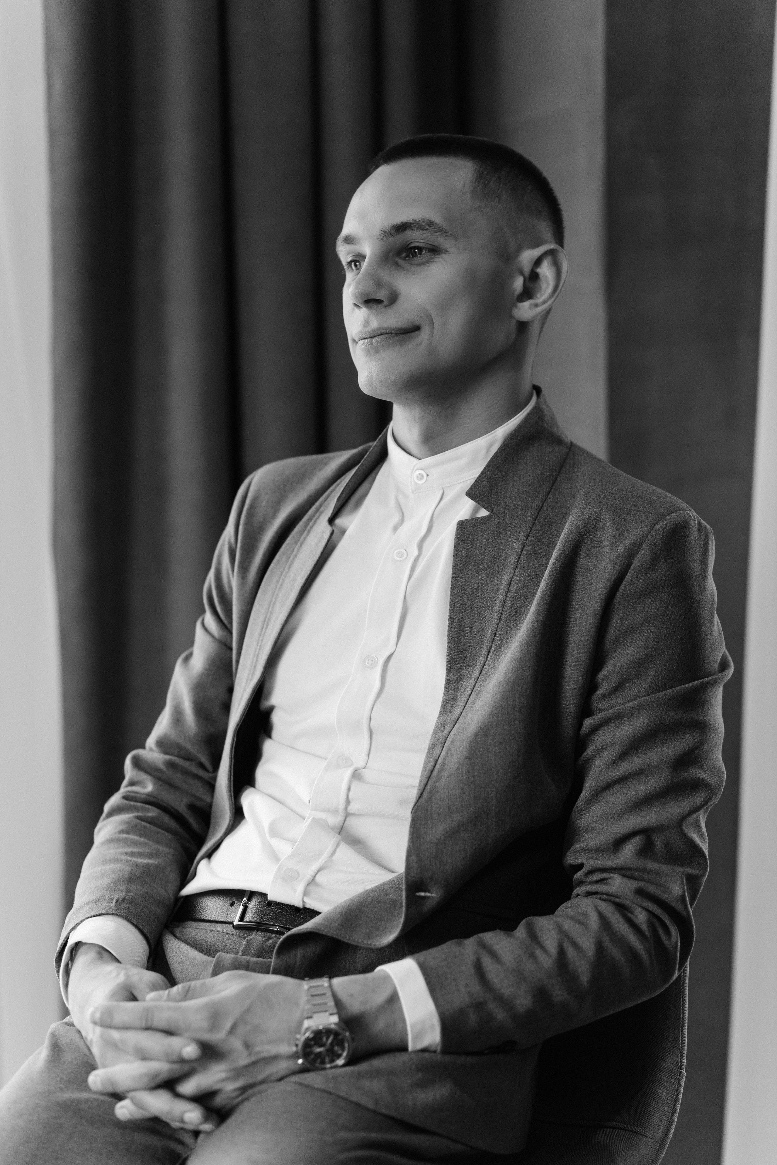 Олена & Ярослав. Весільний та сімейний фотограф у Харкові Ткаченко Світлана