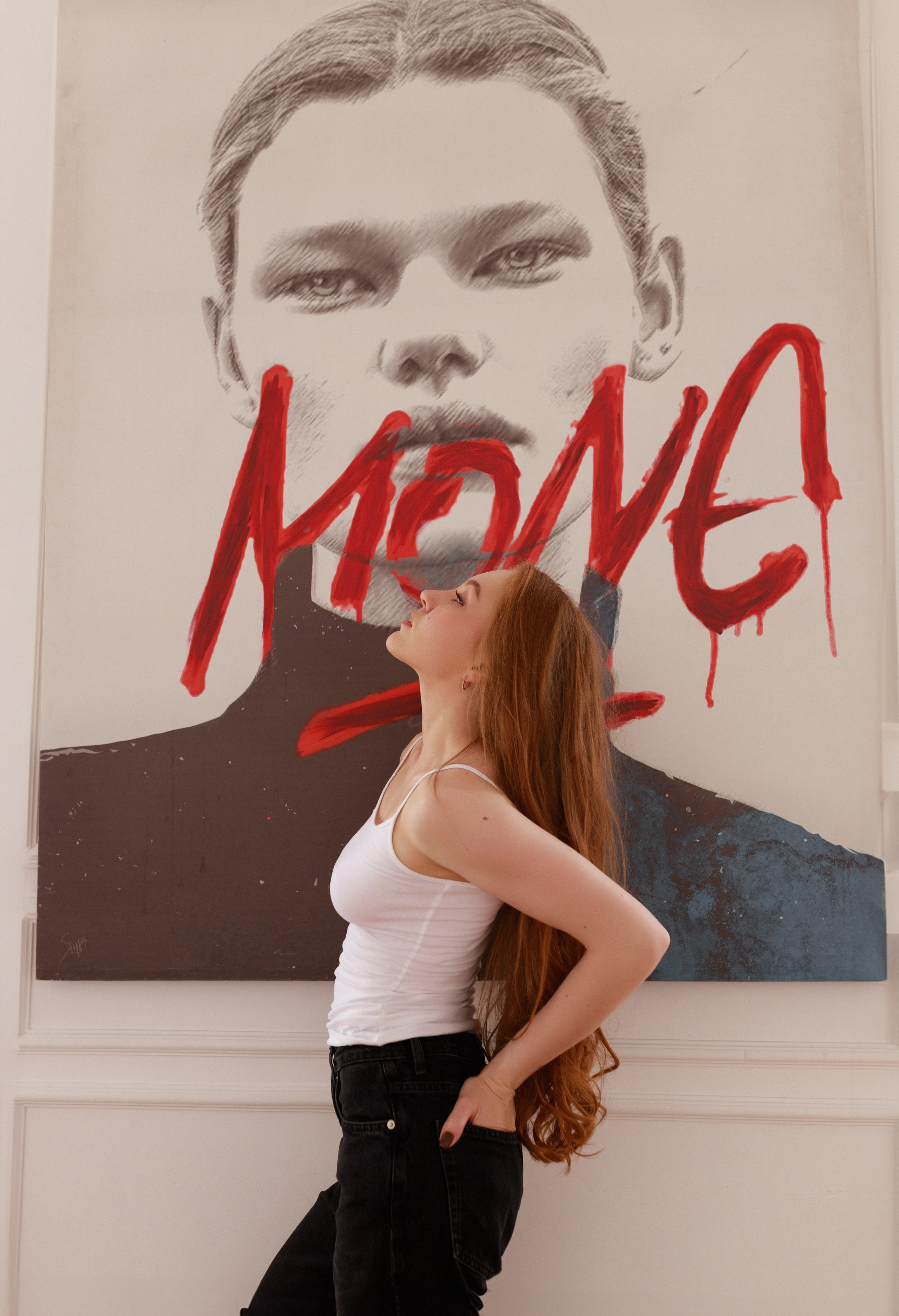 Ірина. Весільний та сімейний фотограф у Харкові Ткаченко Світлана