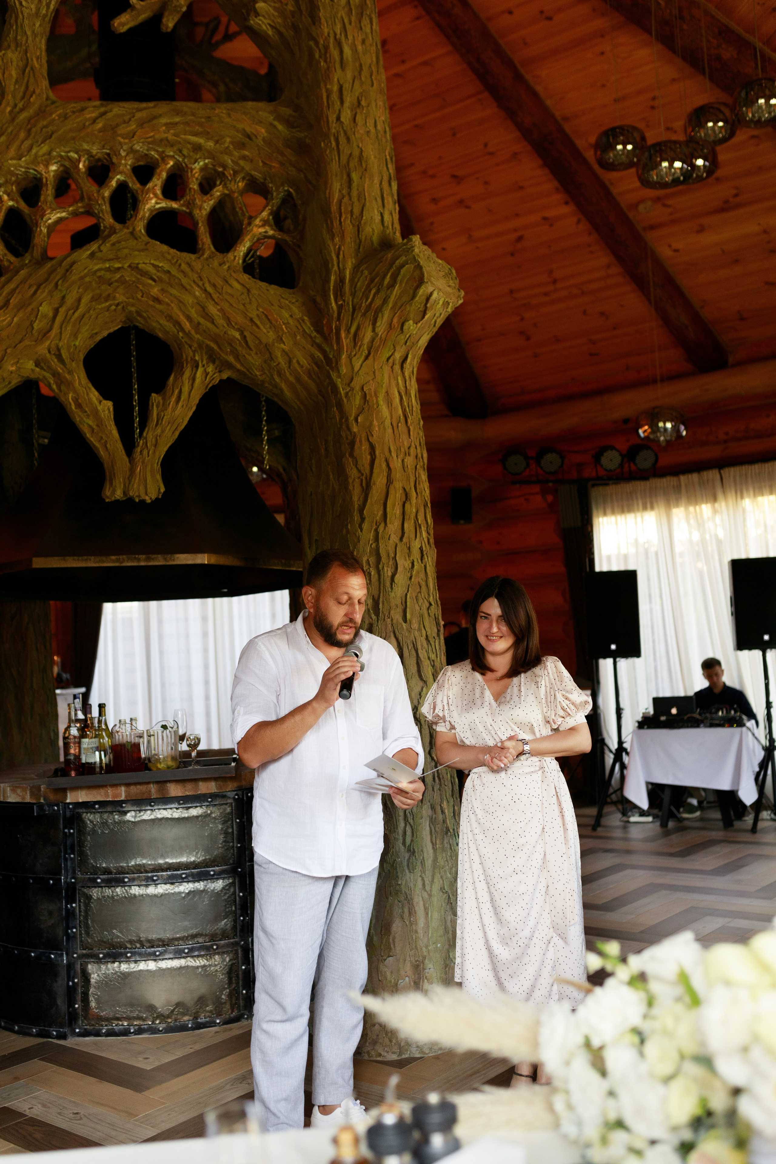 Дар’я & Артур. Весільний та сімейний фотограф у Харкові Ткаченко Світлана