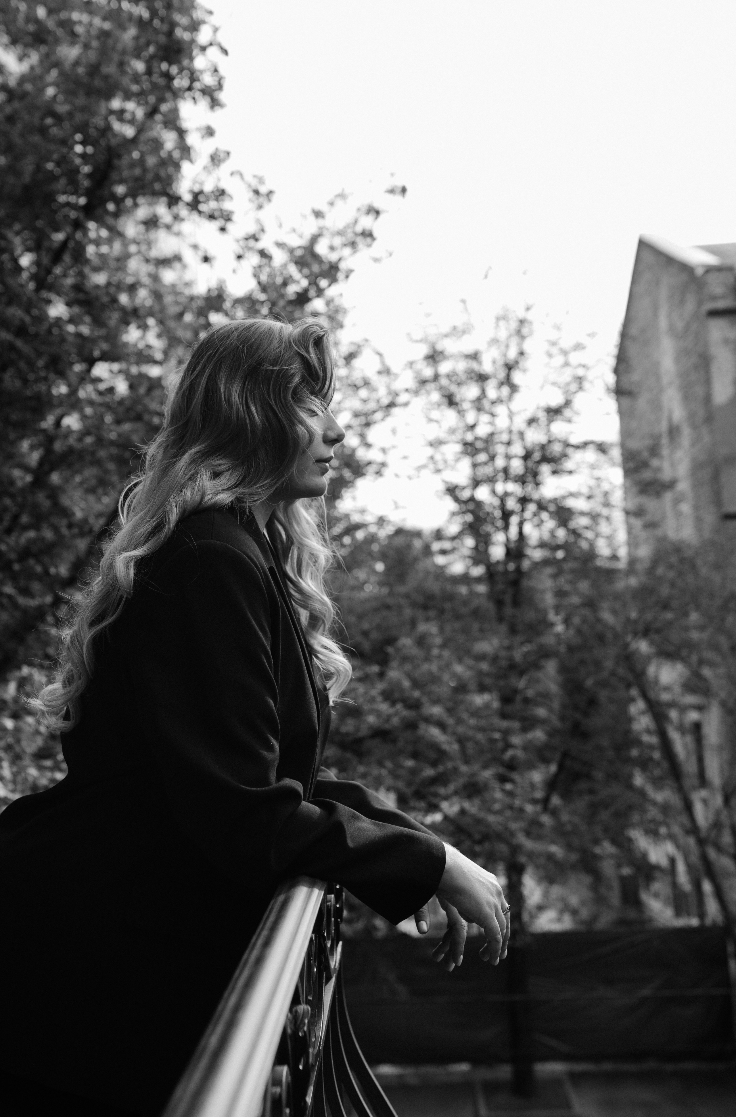 Аліна. Весільний та сімейний фотограф у Харкові Ткаченко Світлана