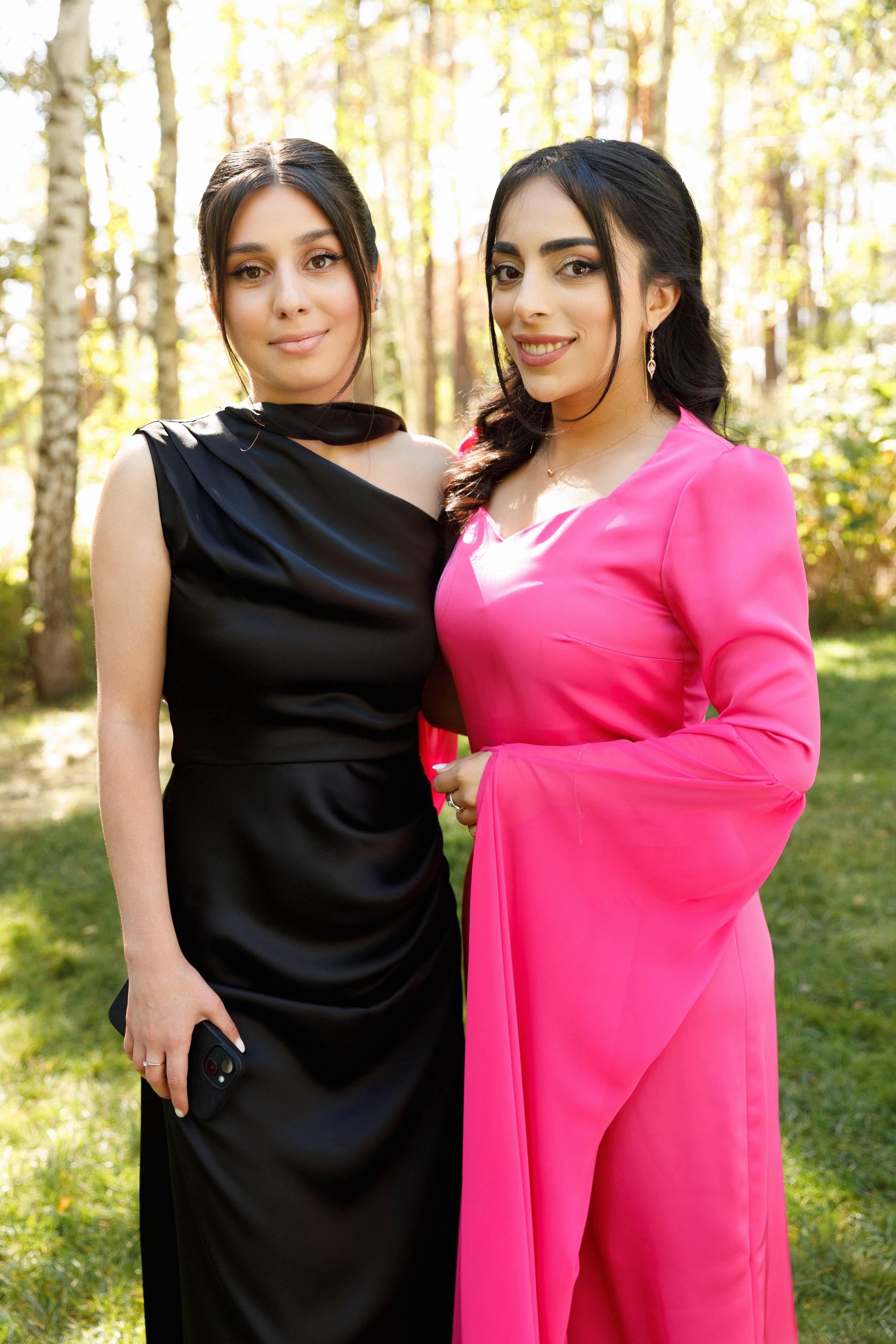 Аяз Джахан. Весільний та сімейний фотограф у Харкові Ткаченко Світлана