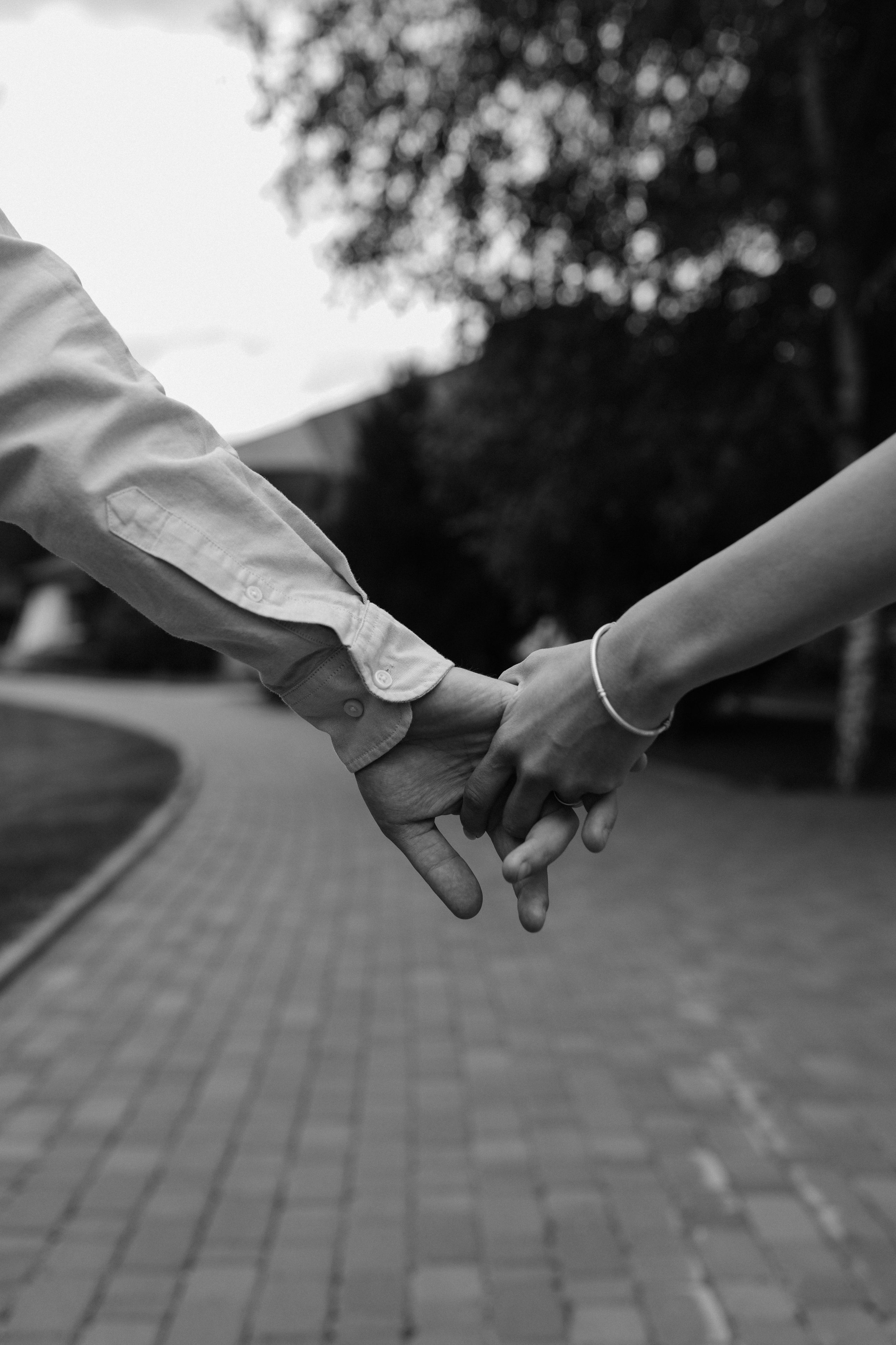 Анна & Назар. Весільний та сімейний фотограф у Харкові Ткаченко Світлана