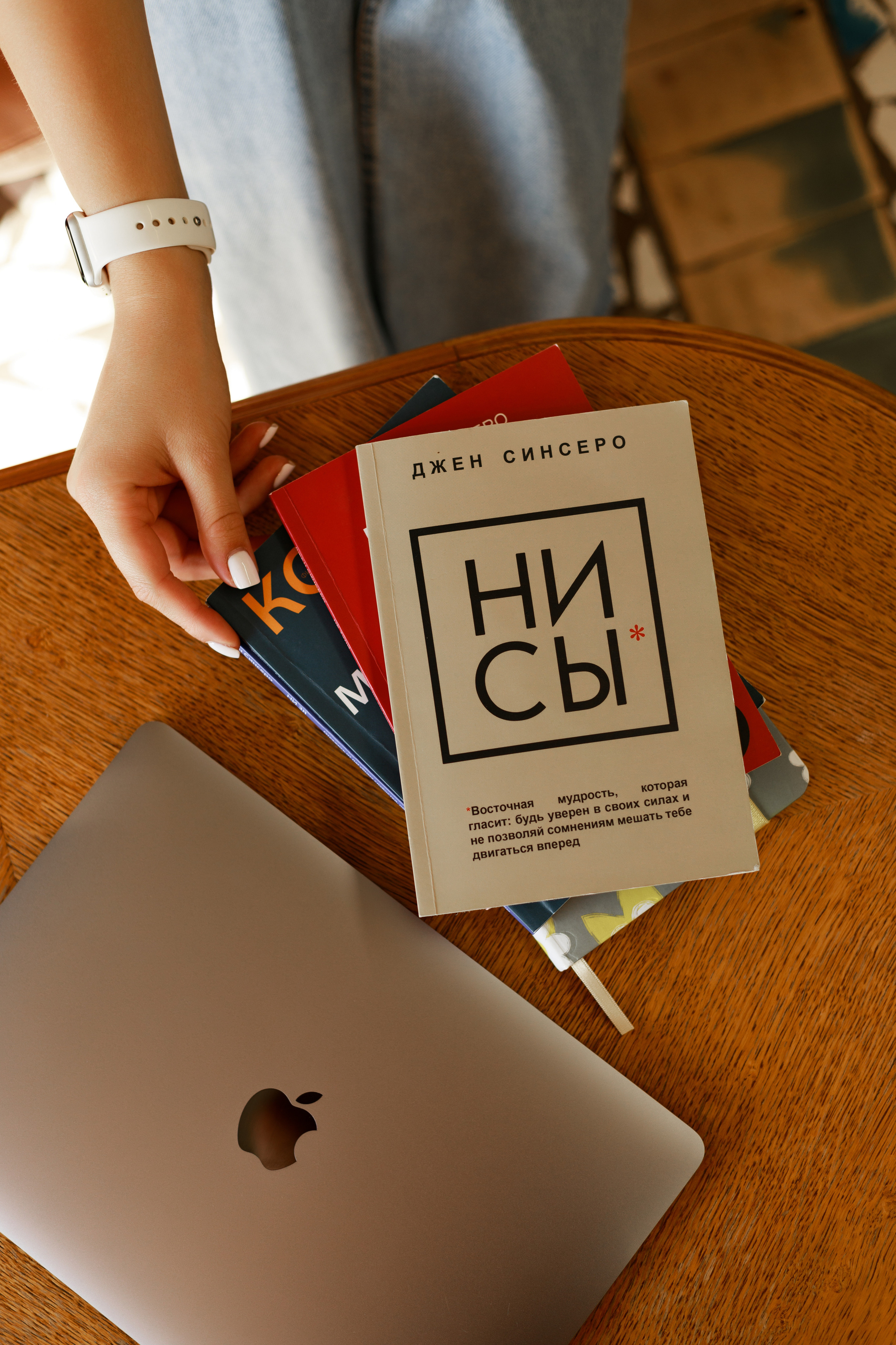 Єлена. Весільний та сімейний фотограф у Харкові Ткаченко Світлана